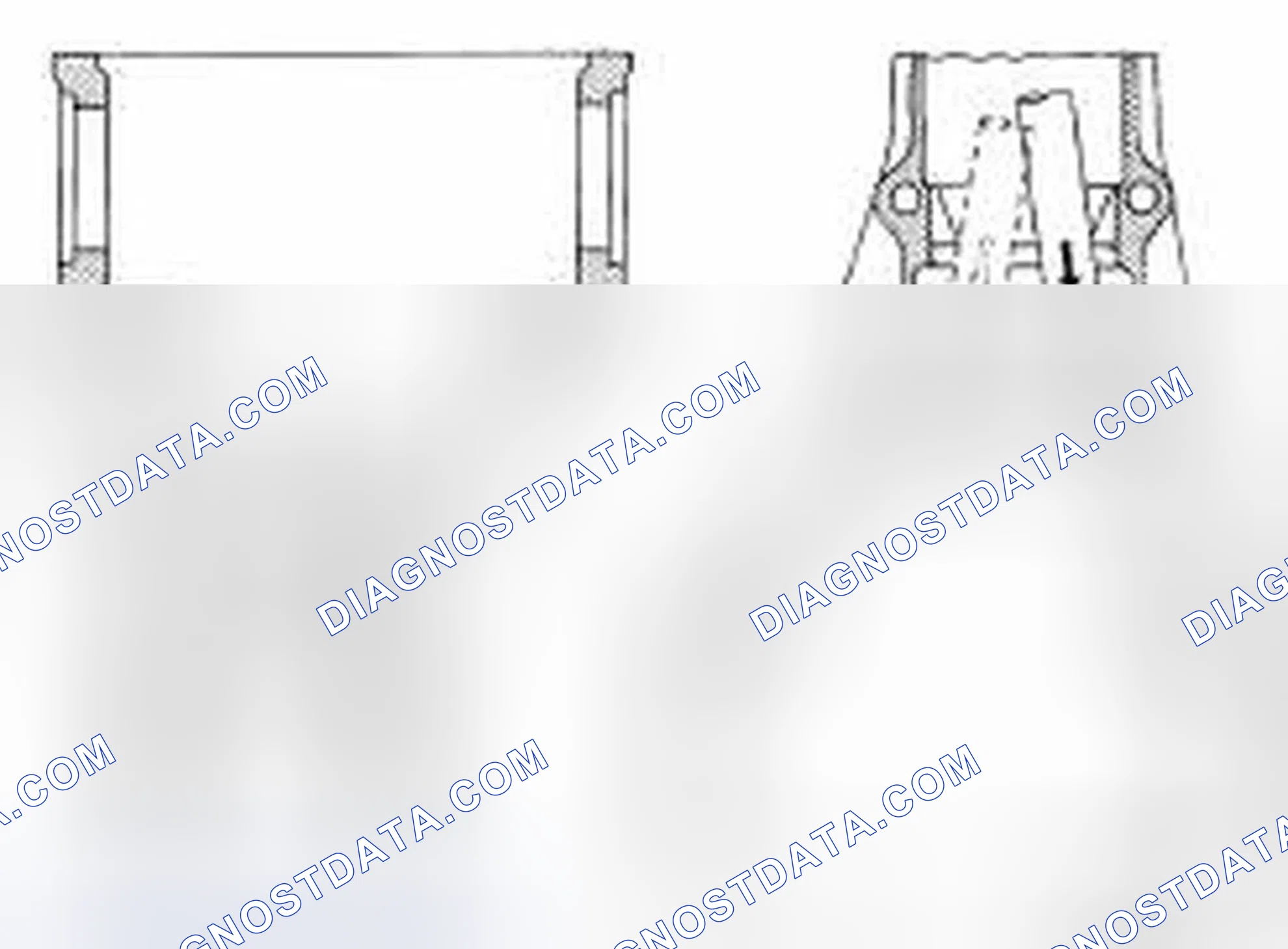 Scheme 107