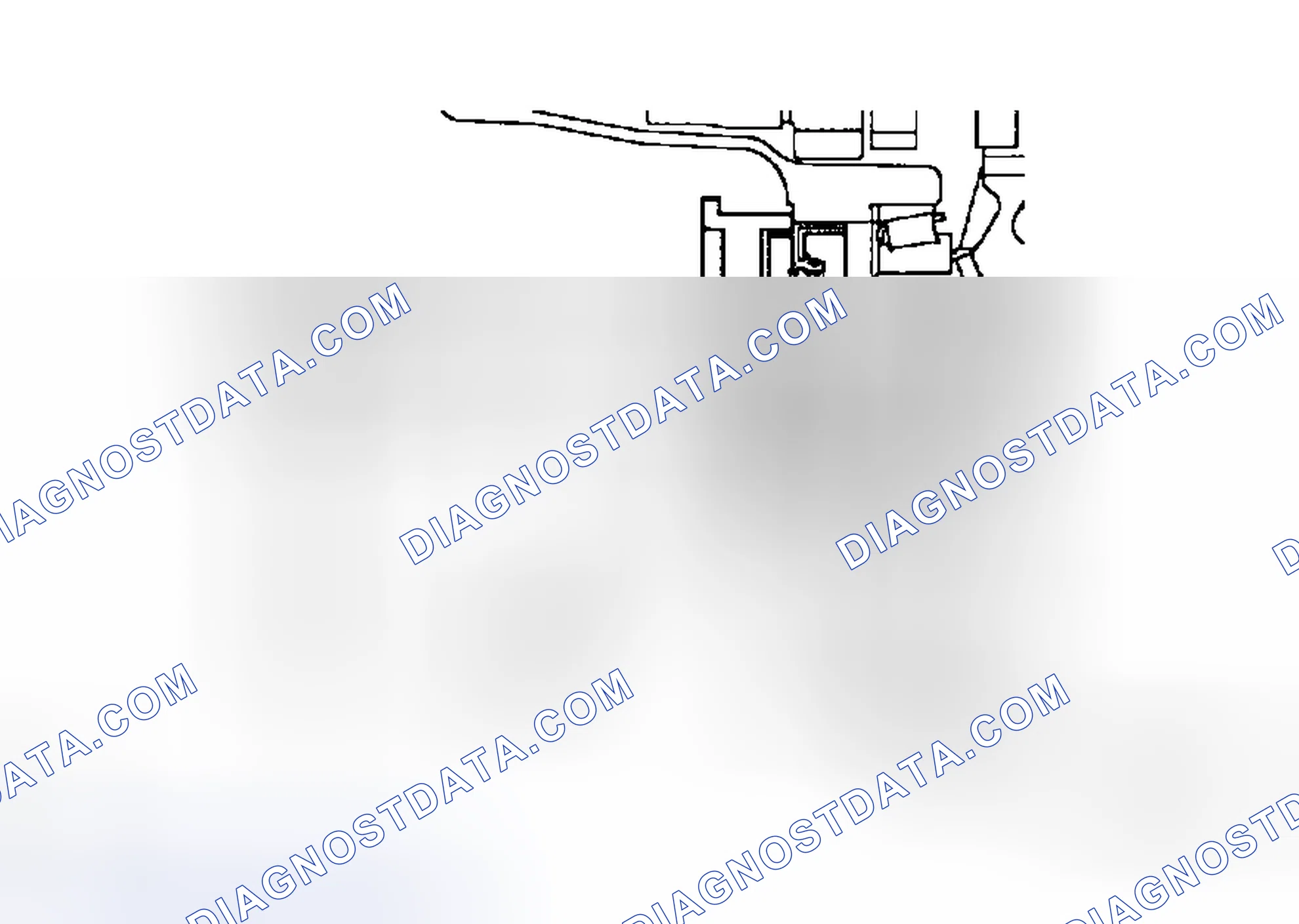 Scheme 98