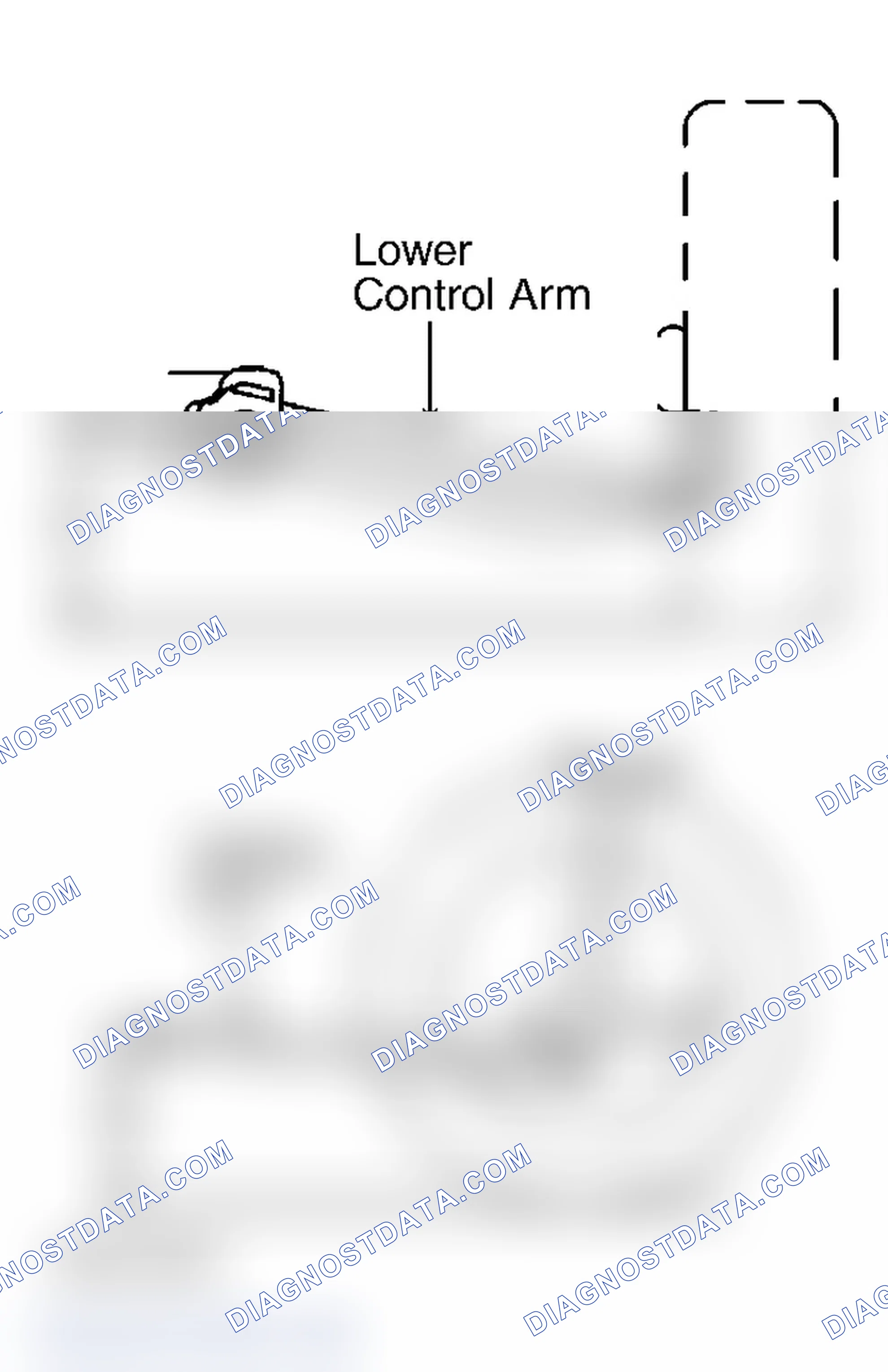 Scheme 8