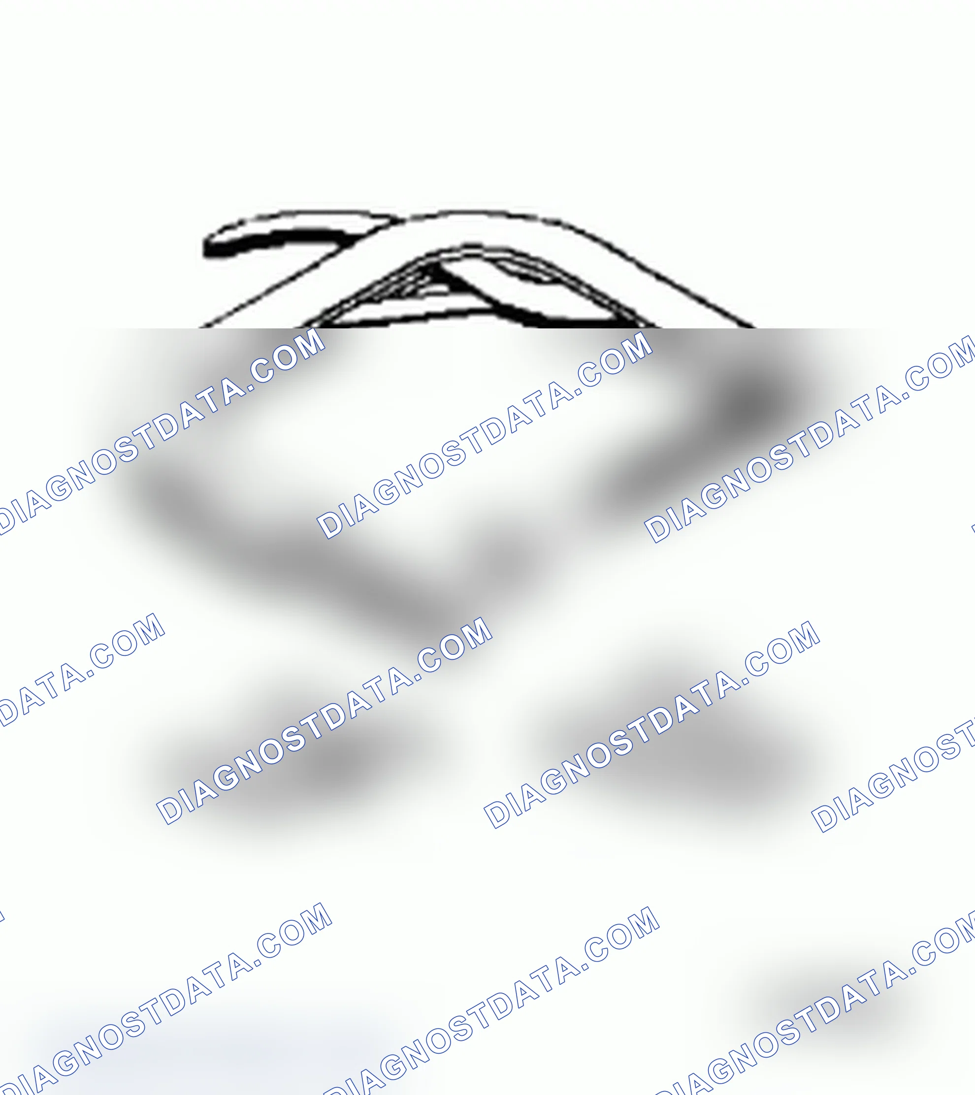 Special Service Tools Part 2