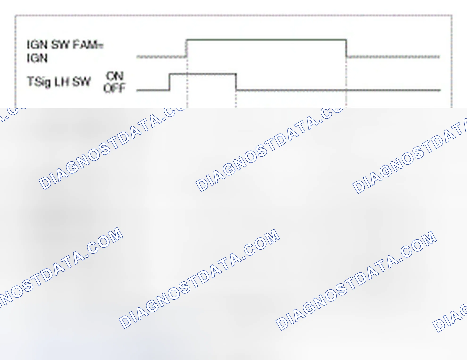 Scheme 33