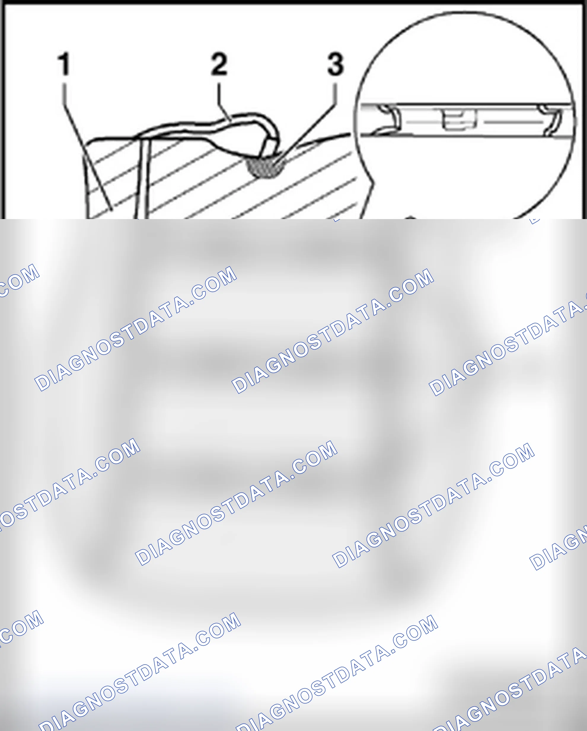 Scheme 257