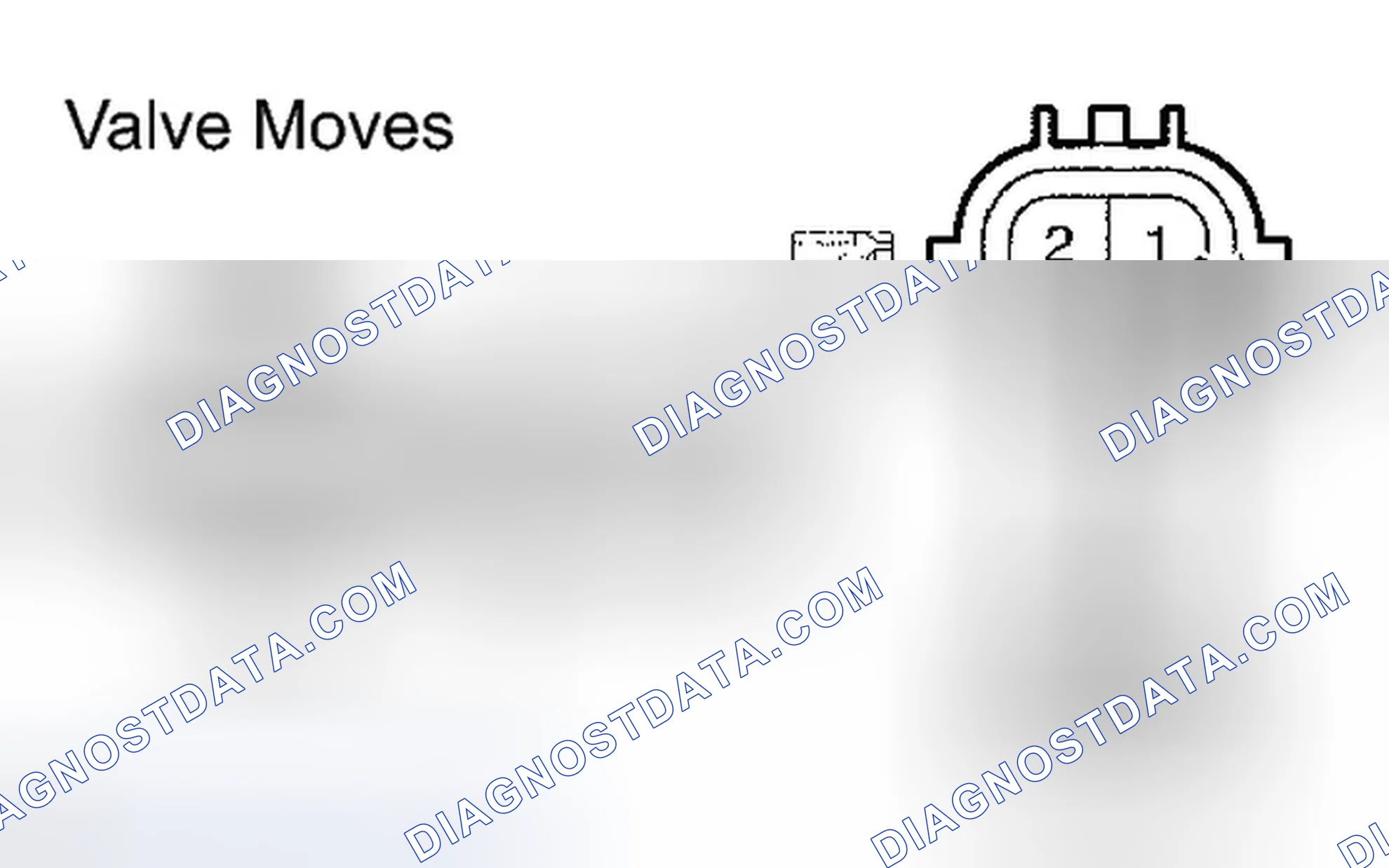 Scheme 467