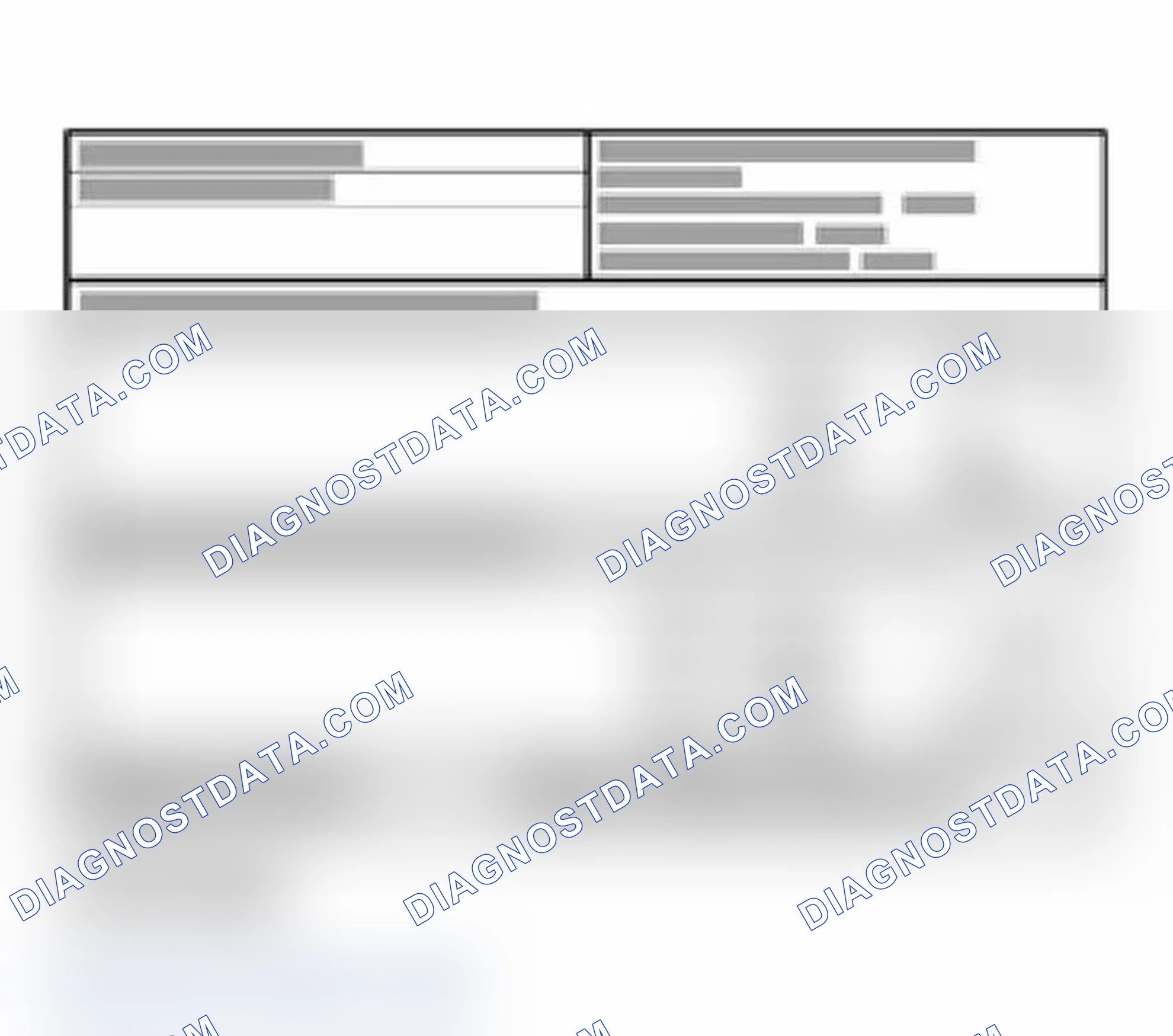 Scheme 174