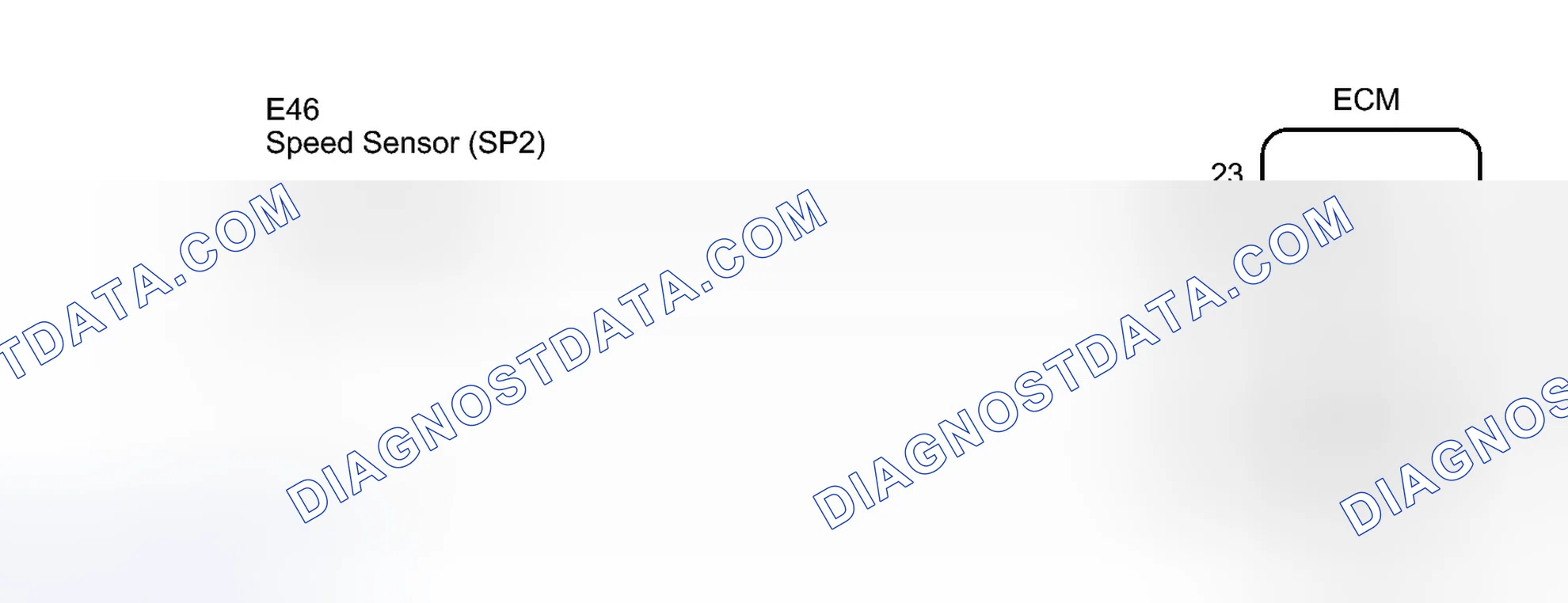 Scheme 817: WIRING DIAGRAM