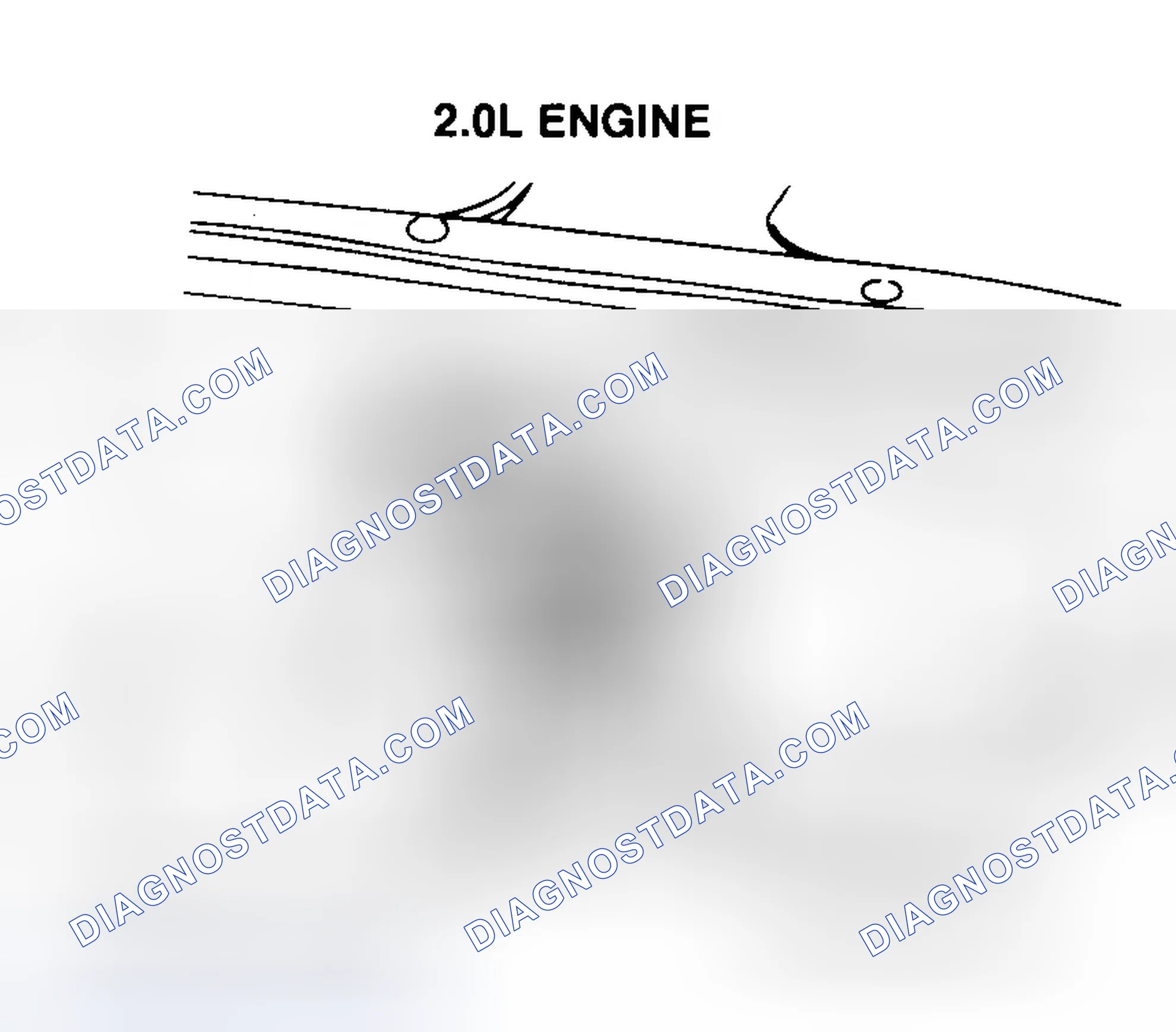 Scheme 15: Component Locations (15 Of 16)
