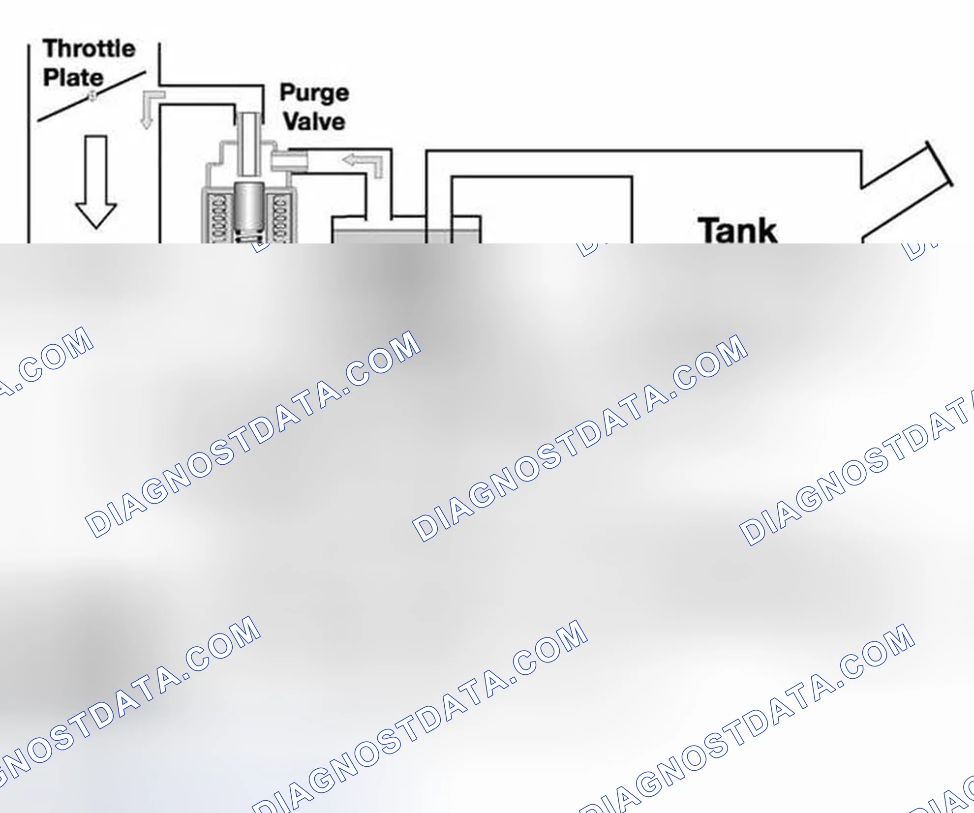 Scheme 1295: Function
