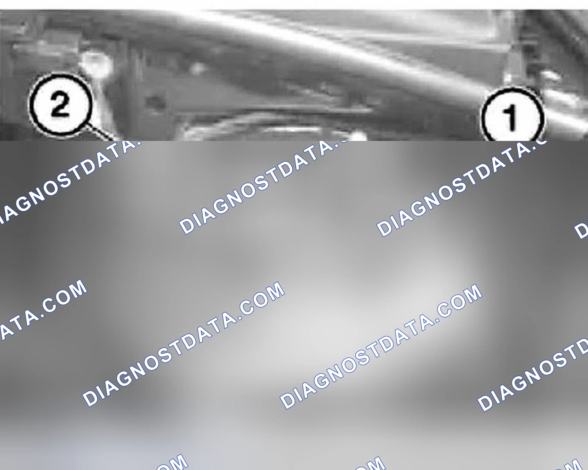 Scheme 8