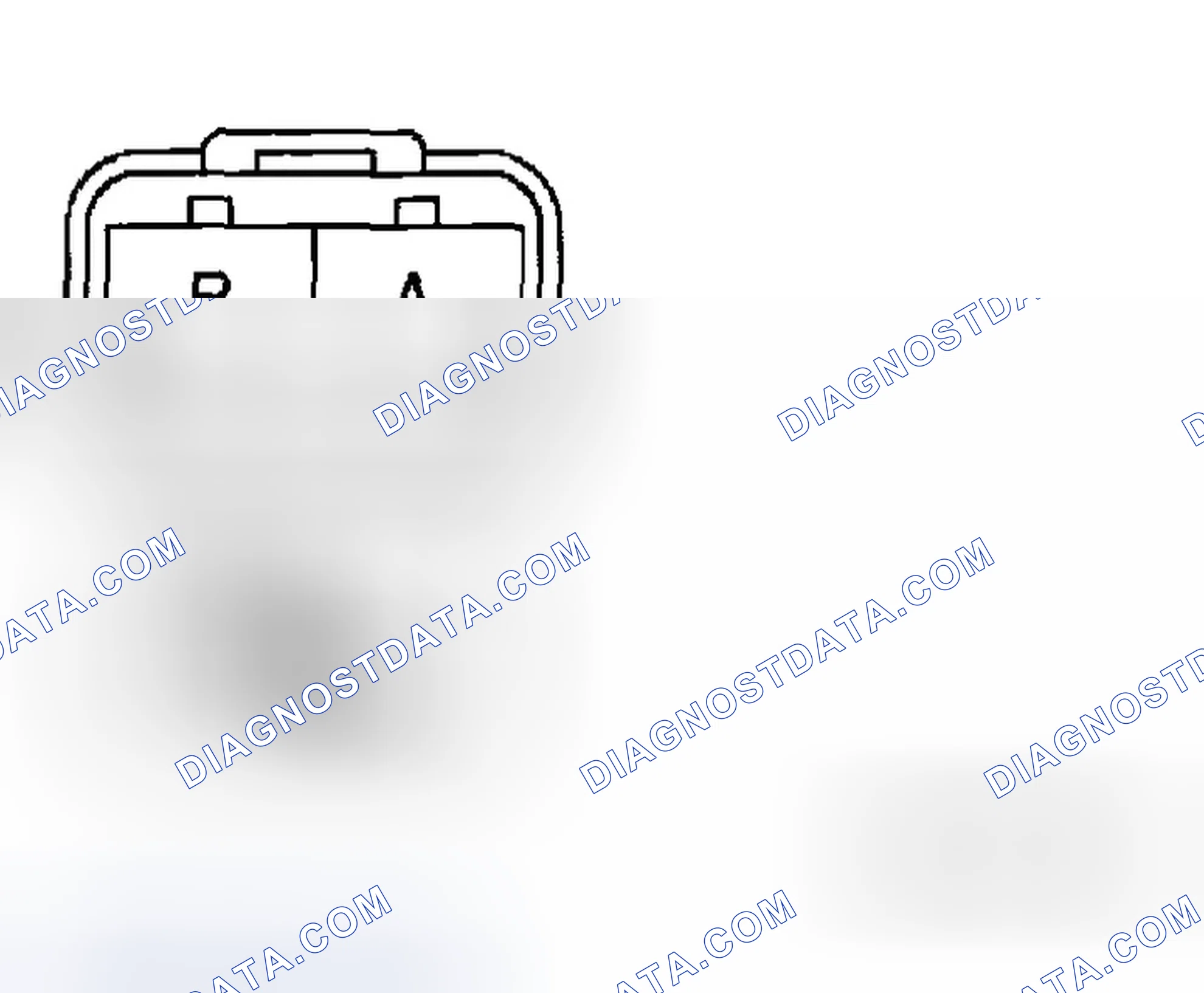 Scheme 23: FAN CONTROL MODULE INSPECTION [AJ]