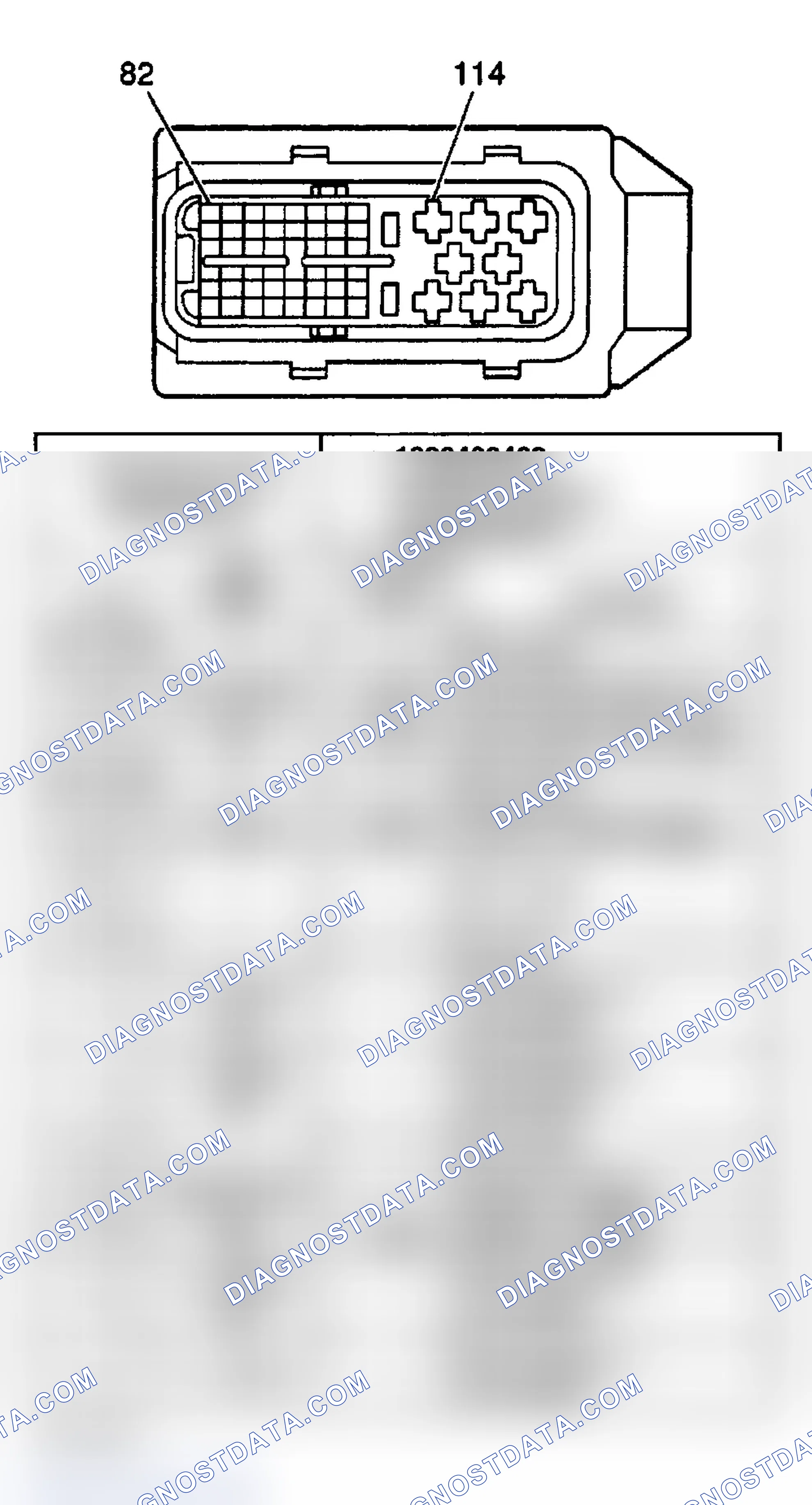 Scheme 24