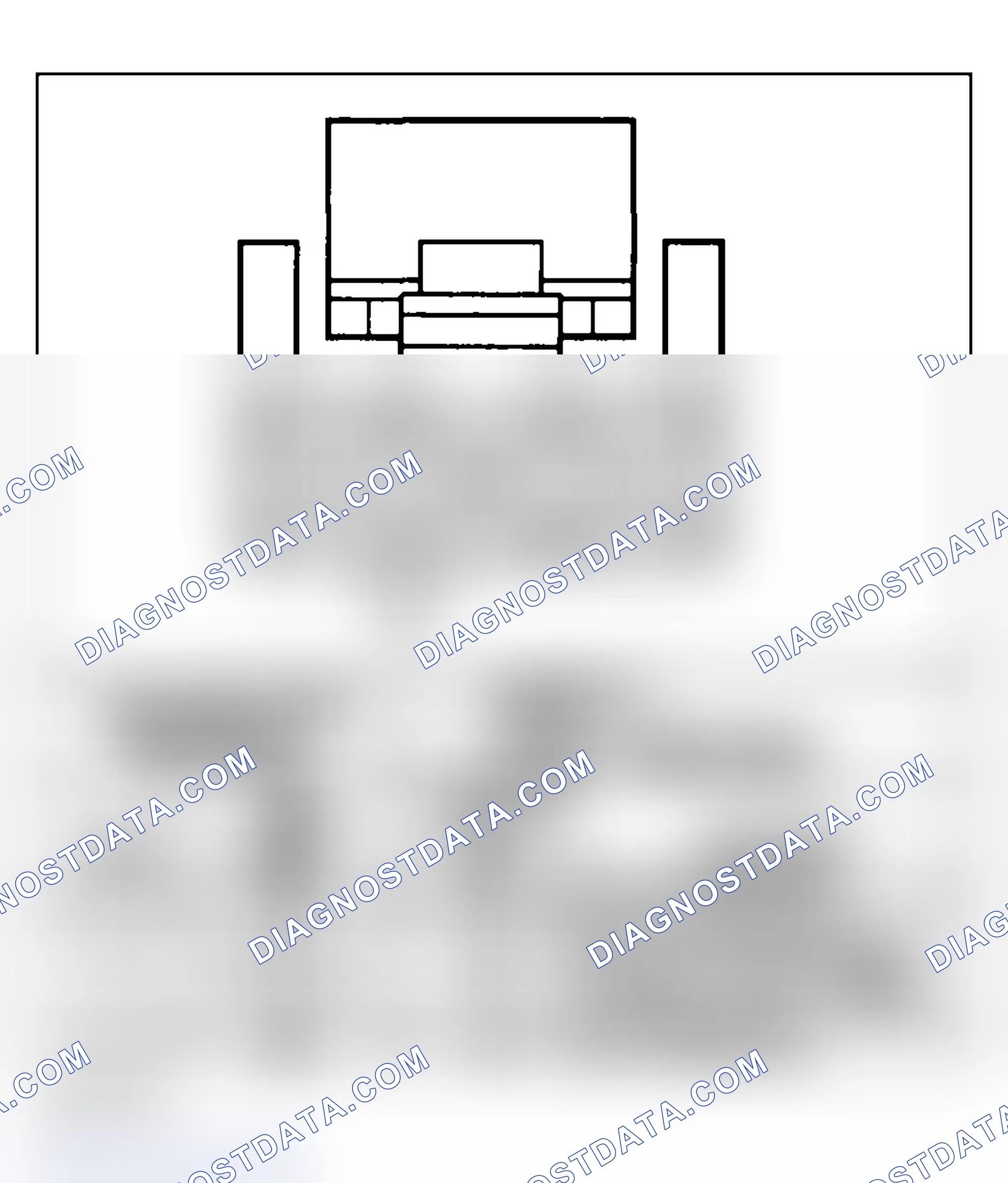 Scheme 44