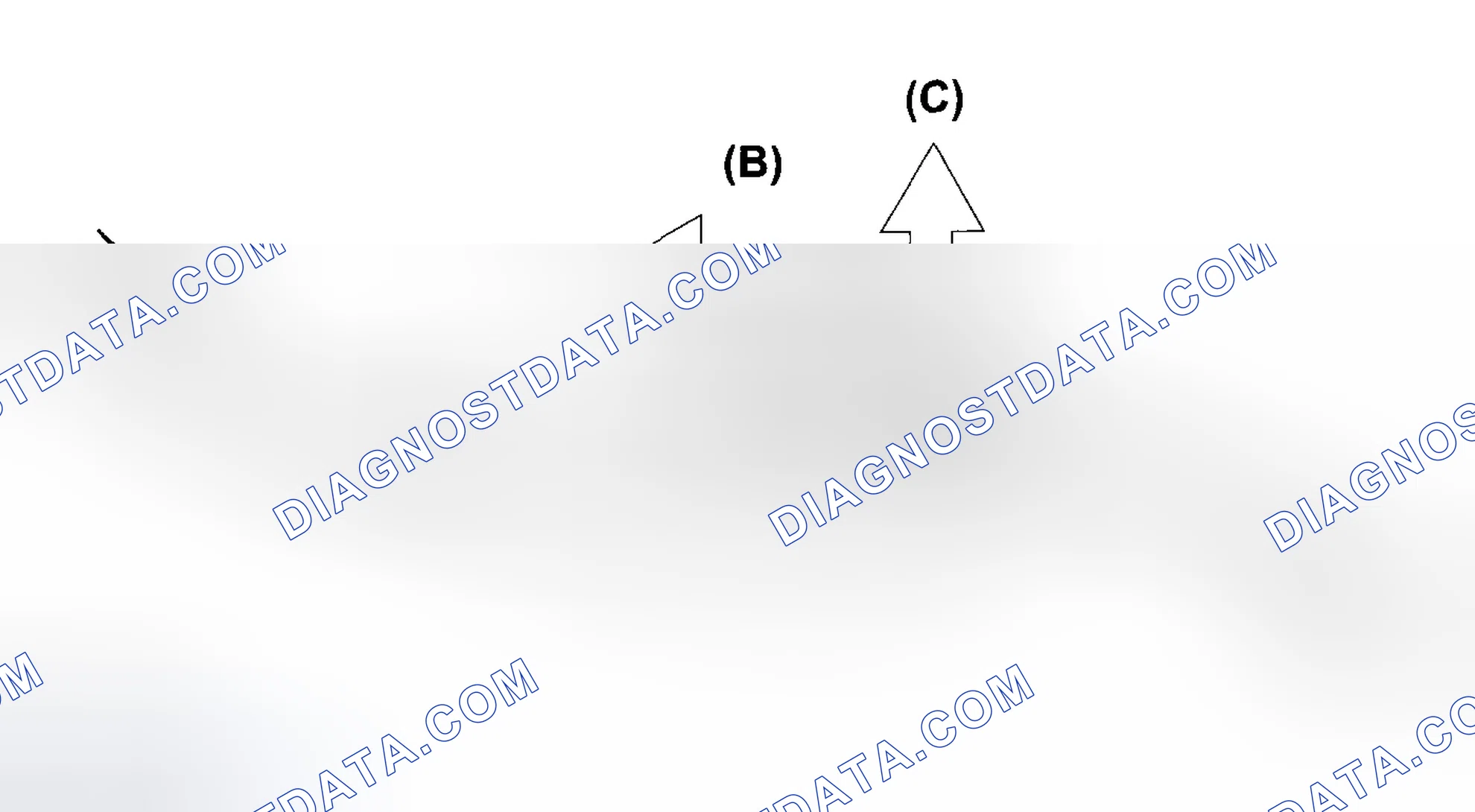 Scheme 26