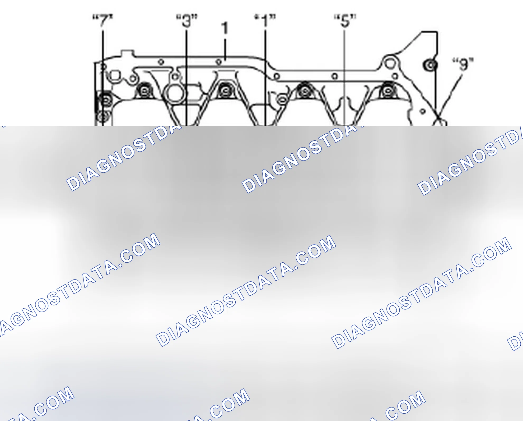 Scheme 91