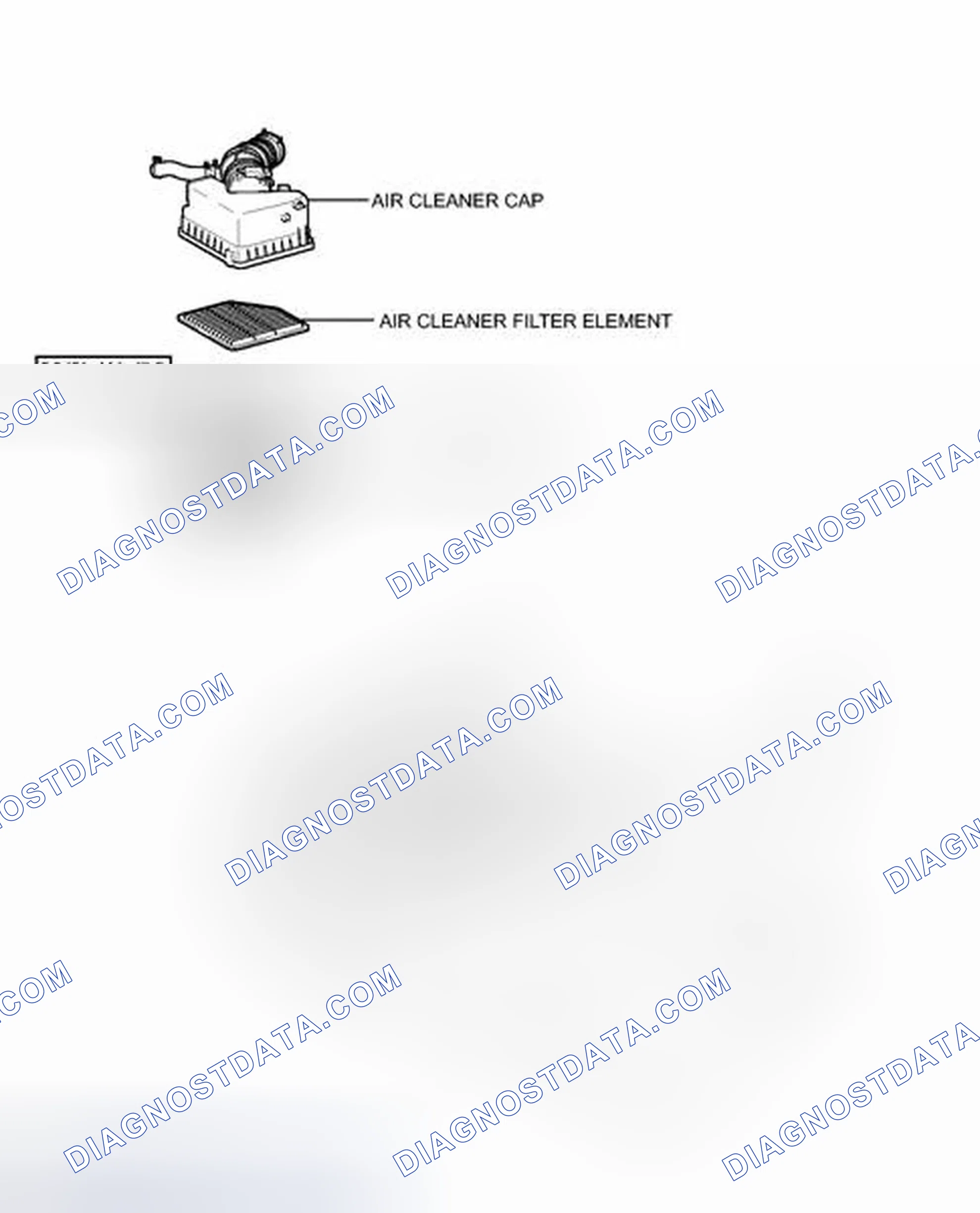 Scheme 713: ILLUSTRATION