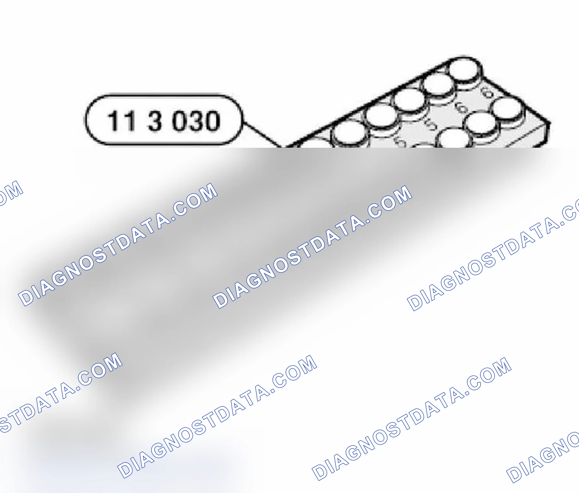 Scheme 370