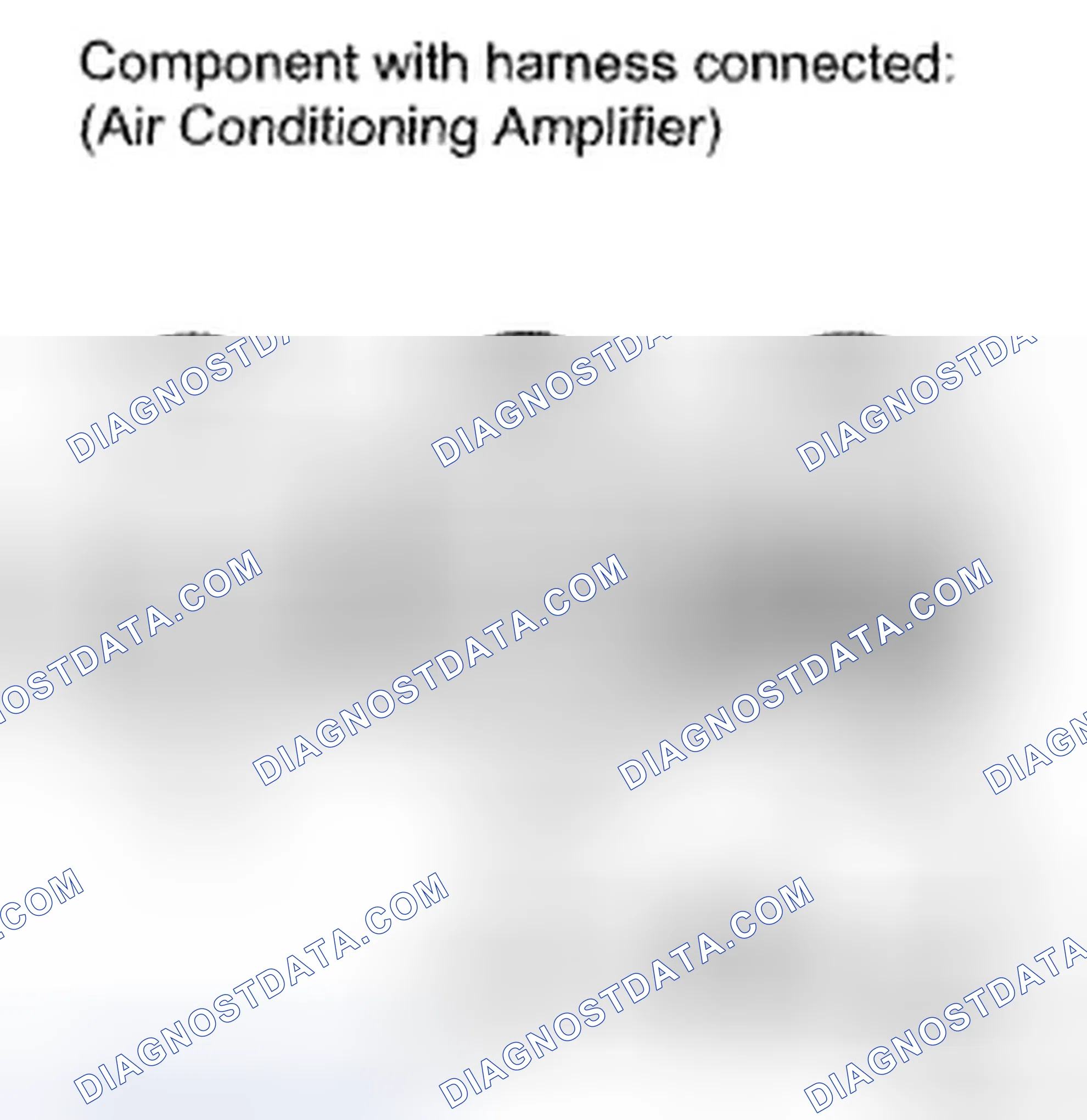 Scheme 31: INSPECTION PROCEDURE