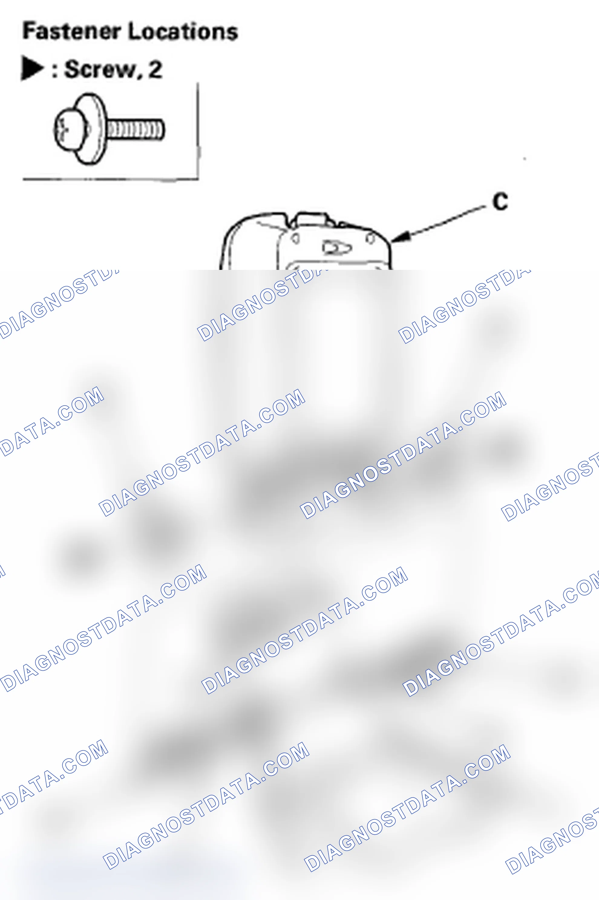 Scheme 48