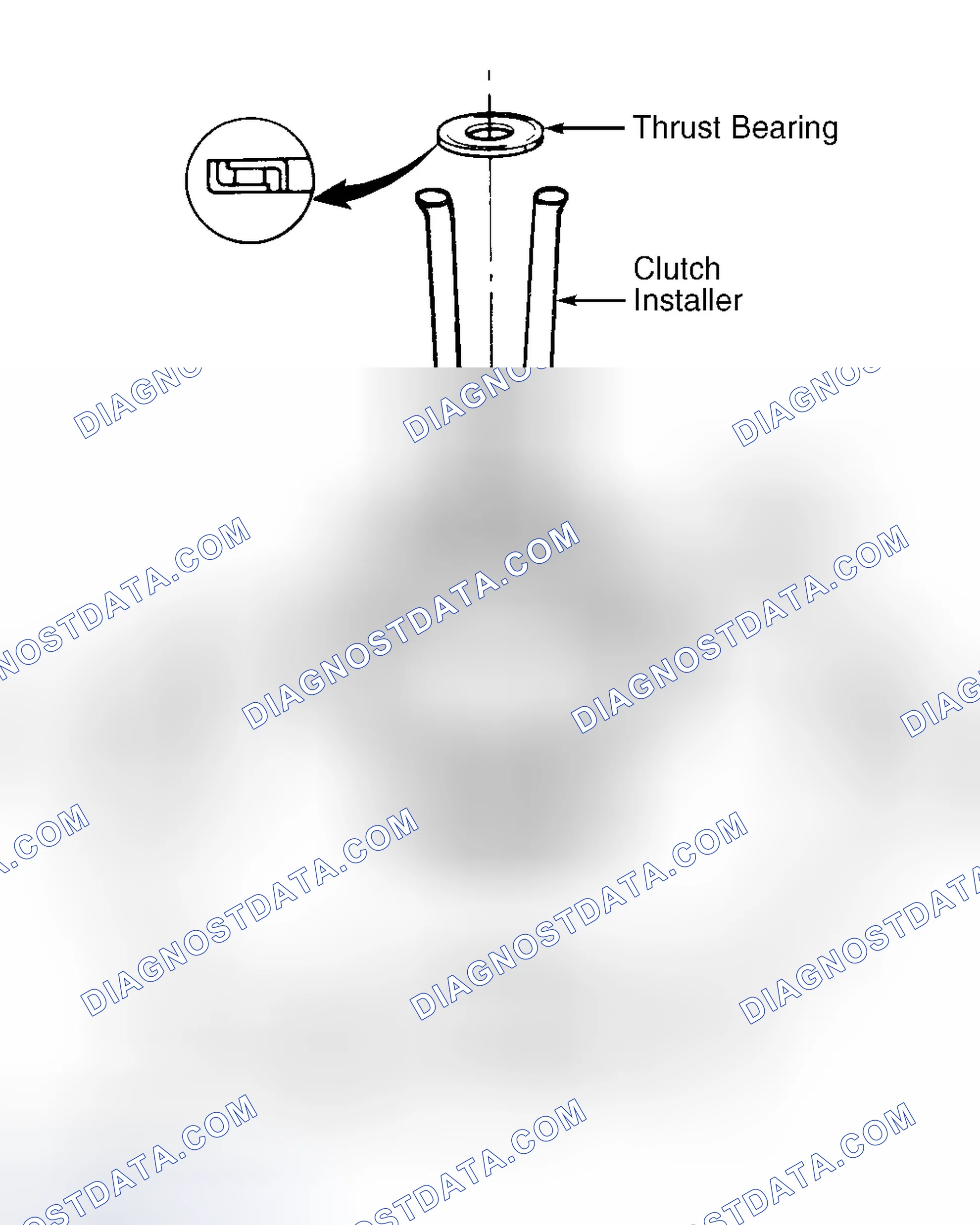 Scheme 67