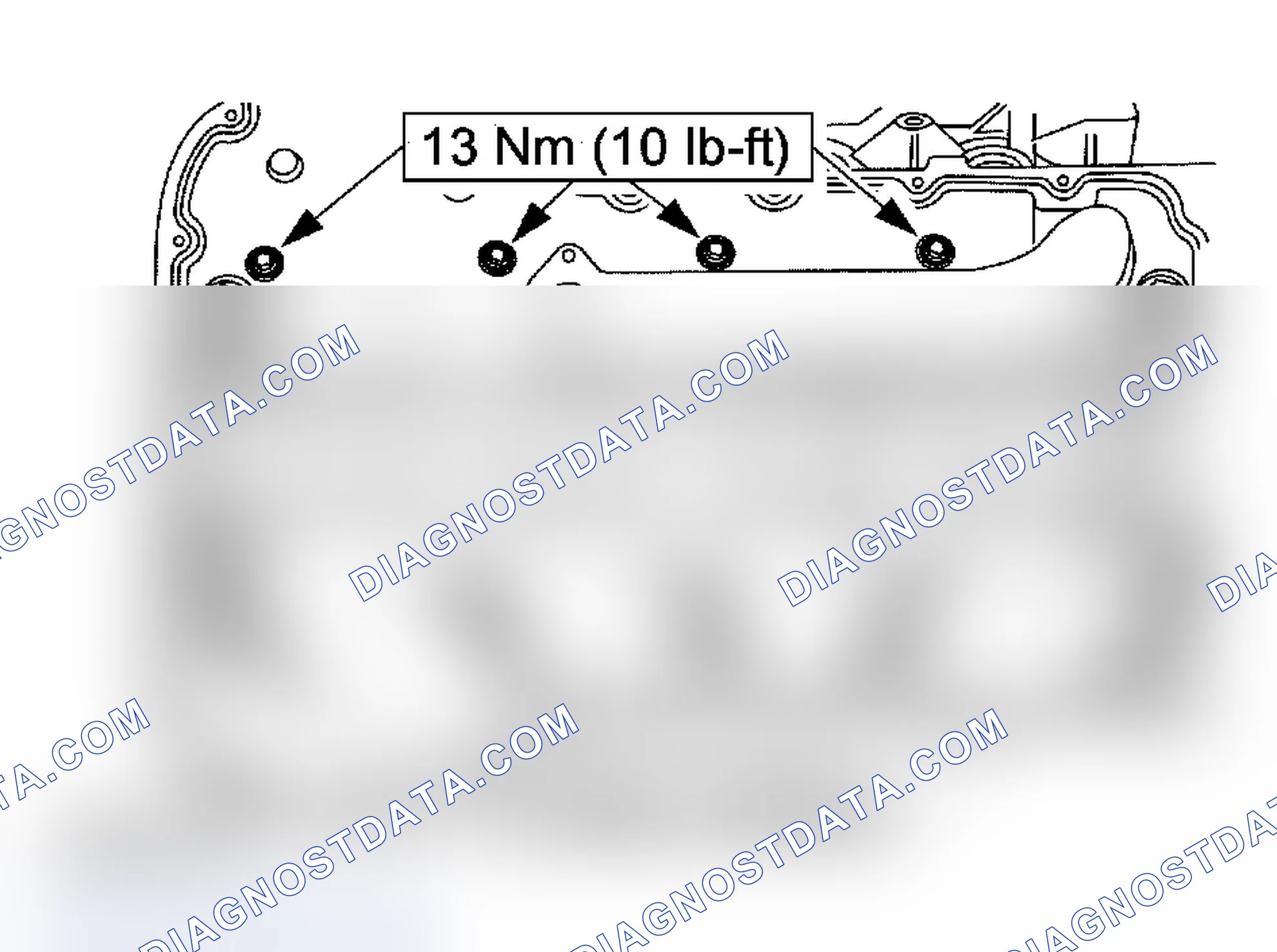 Scheme 1091