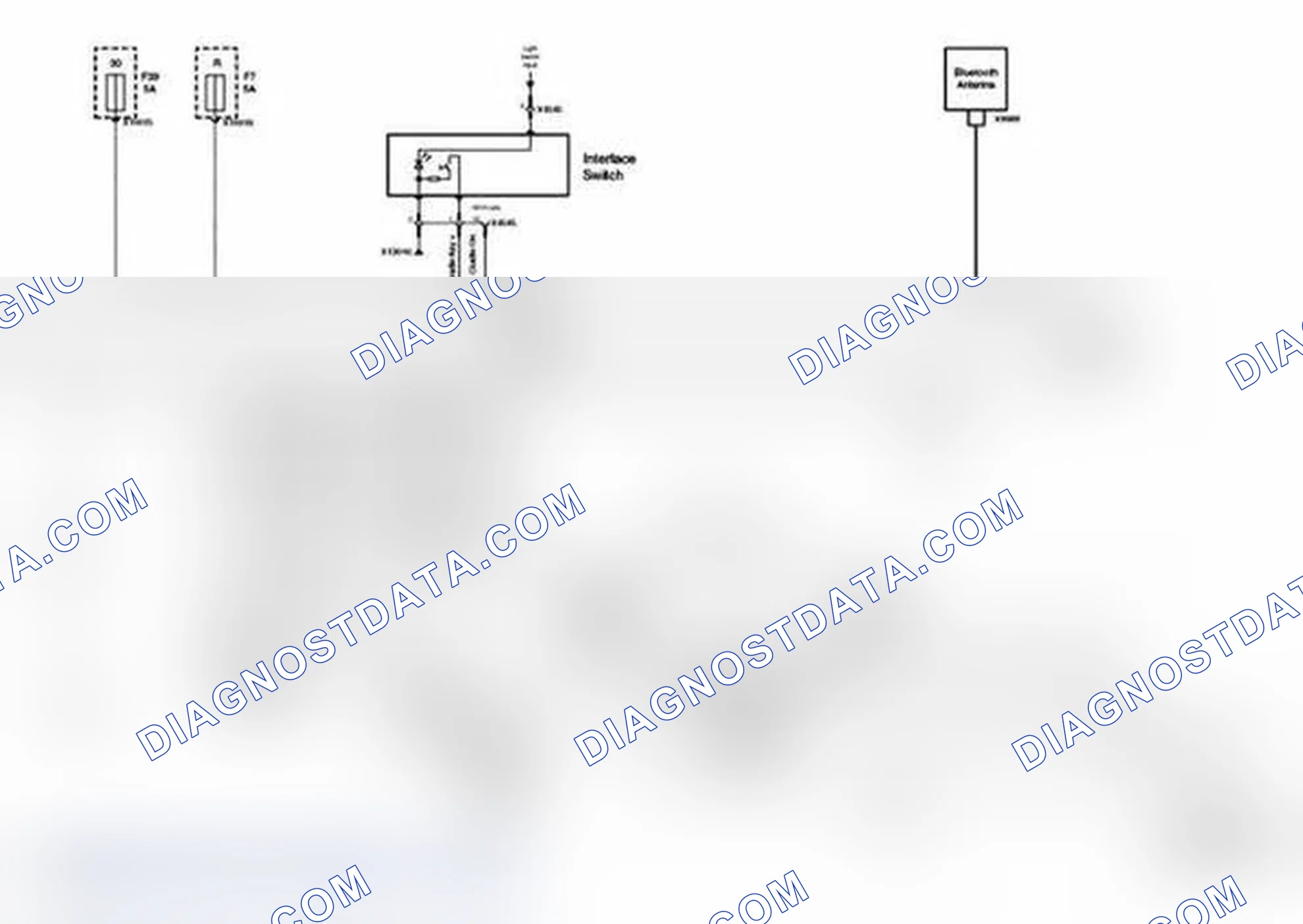 Scheme 48
