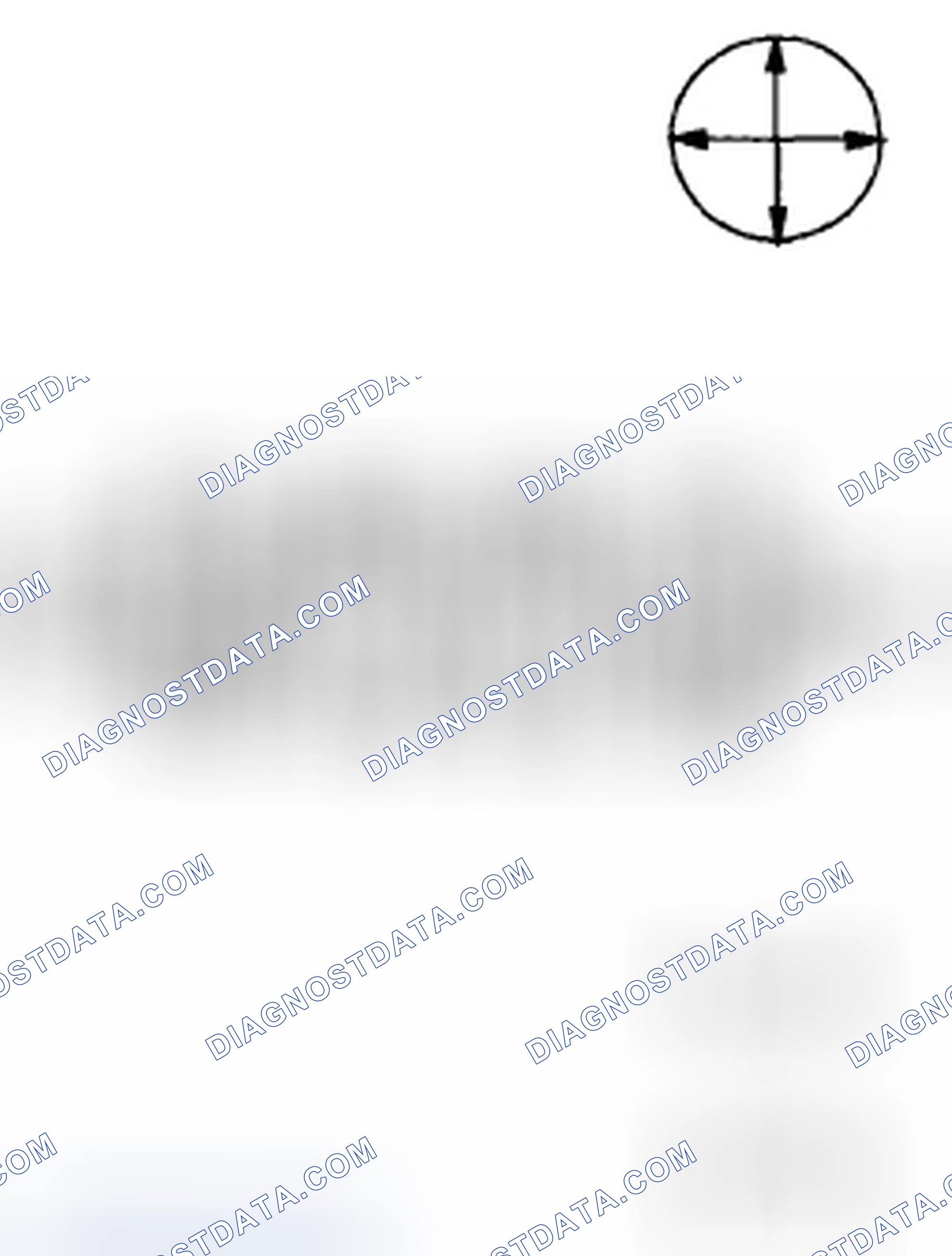 Scheme 416: Out-of-Round and Taper