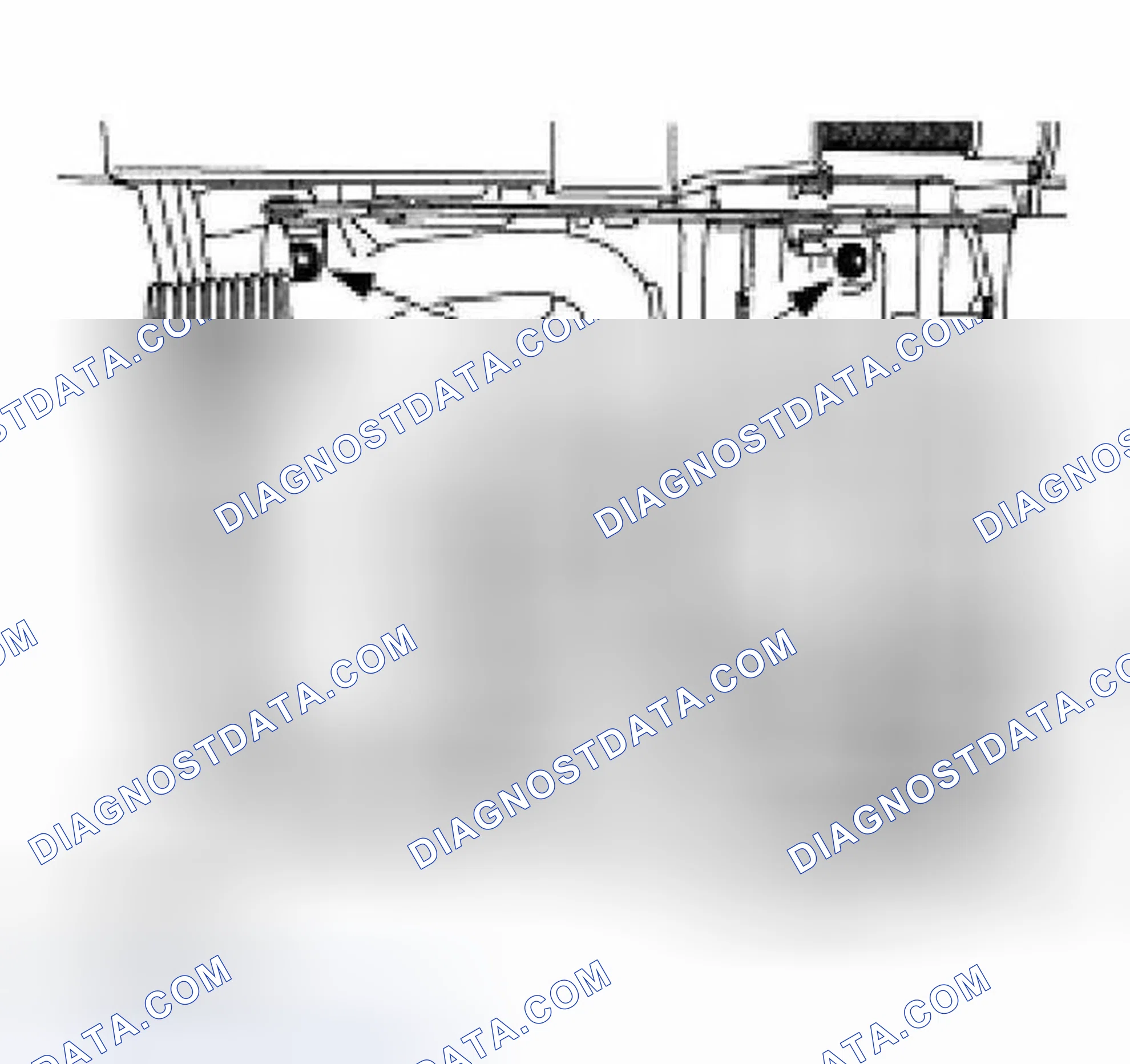 Scheme 213