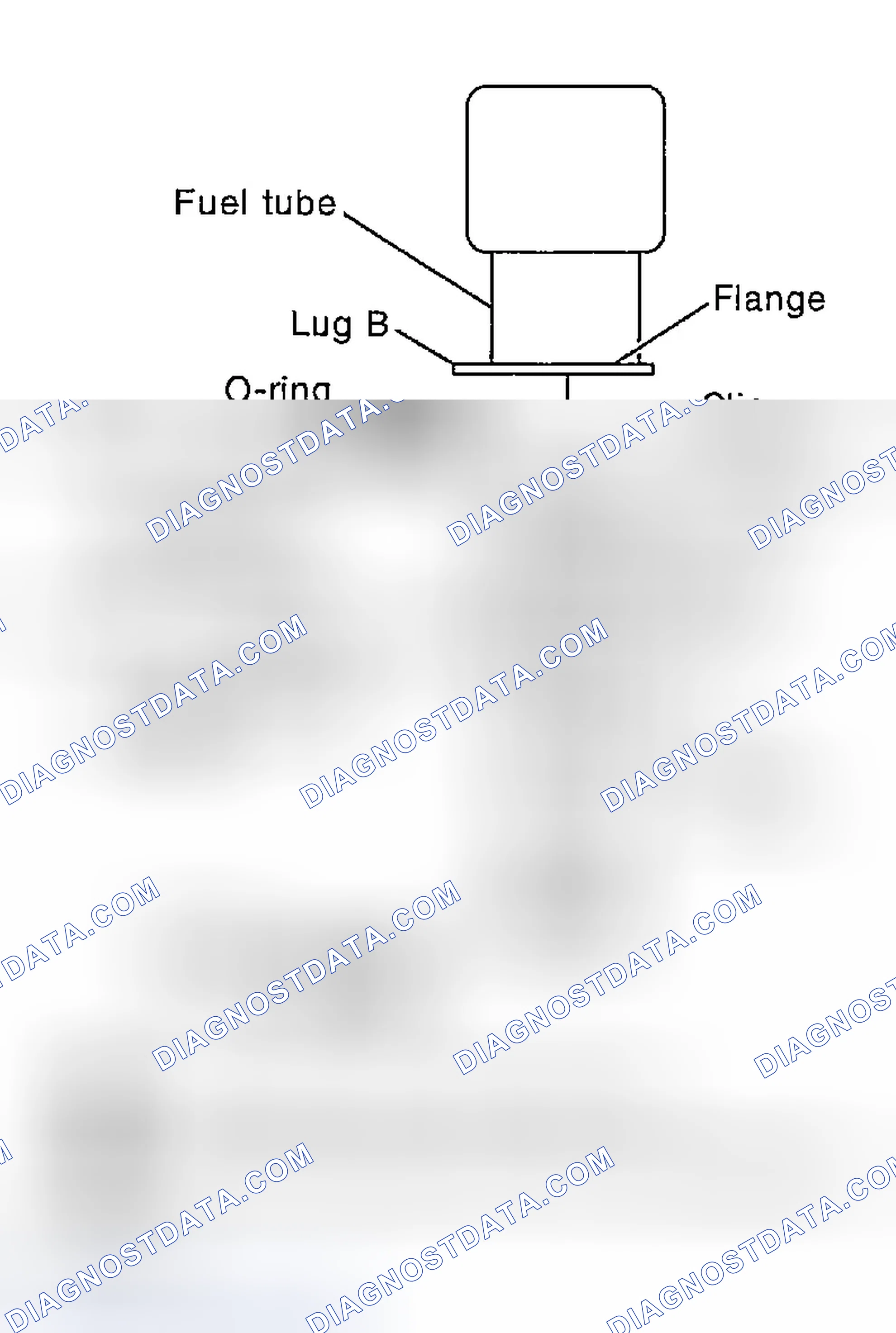 Scheme 97: Installation