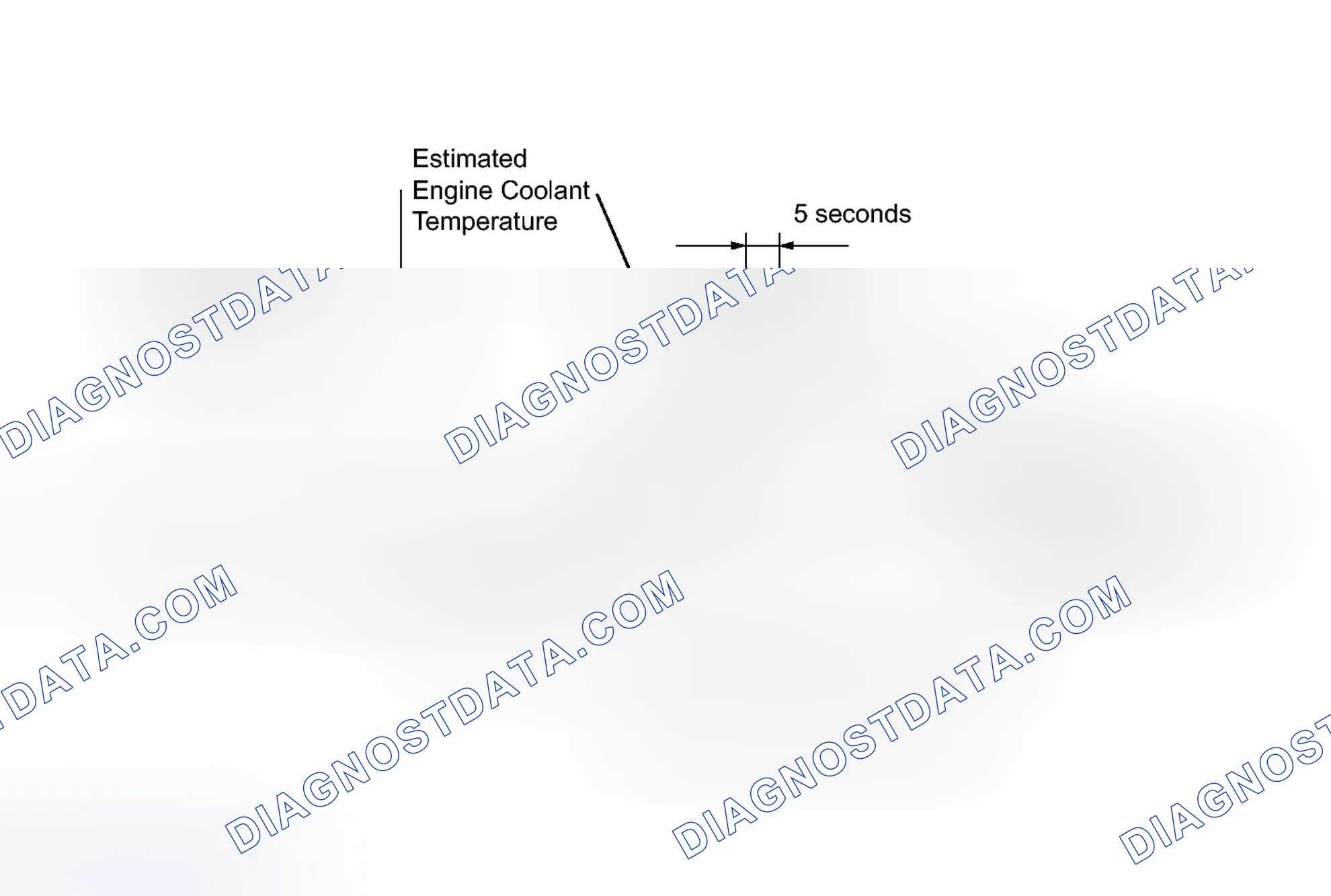 Scheme 364: MONITOR DESCRIPTION