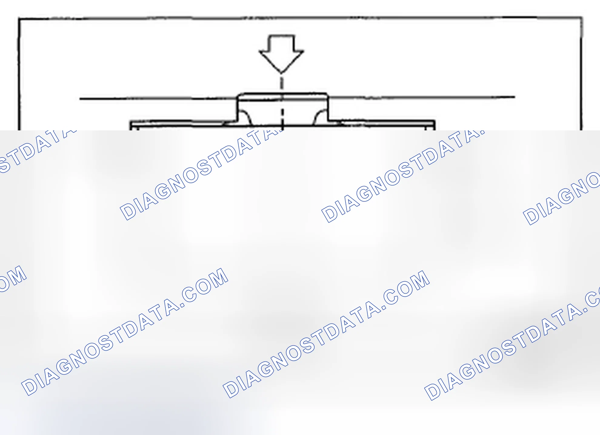 Scheme 152