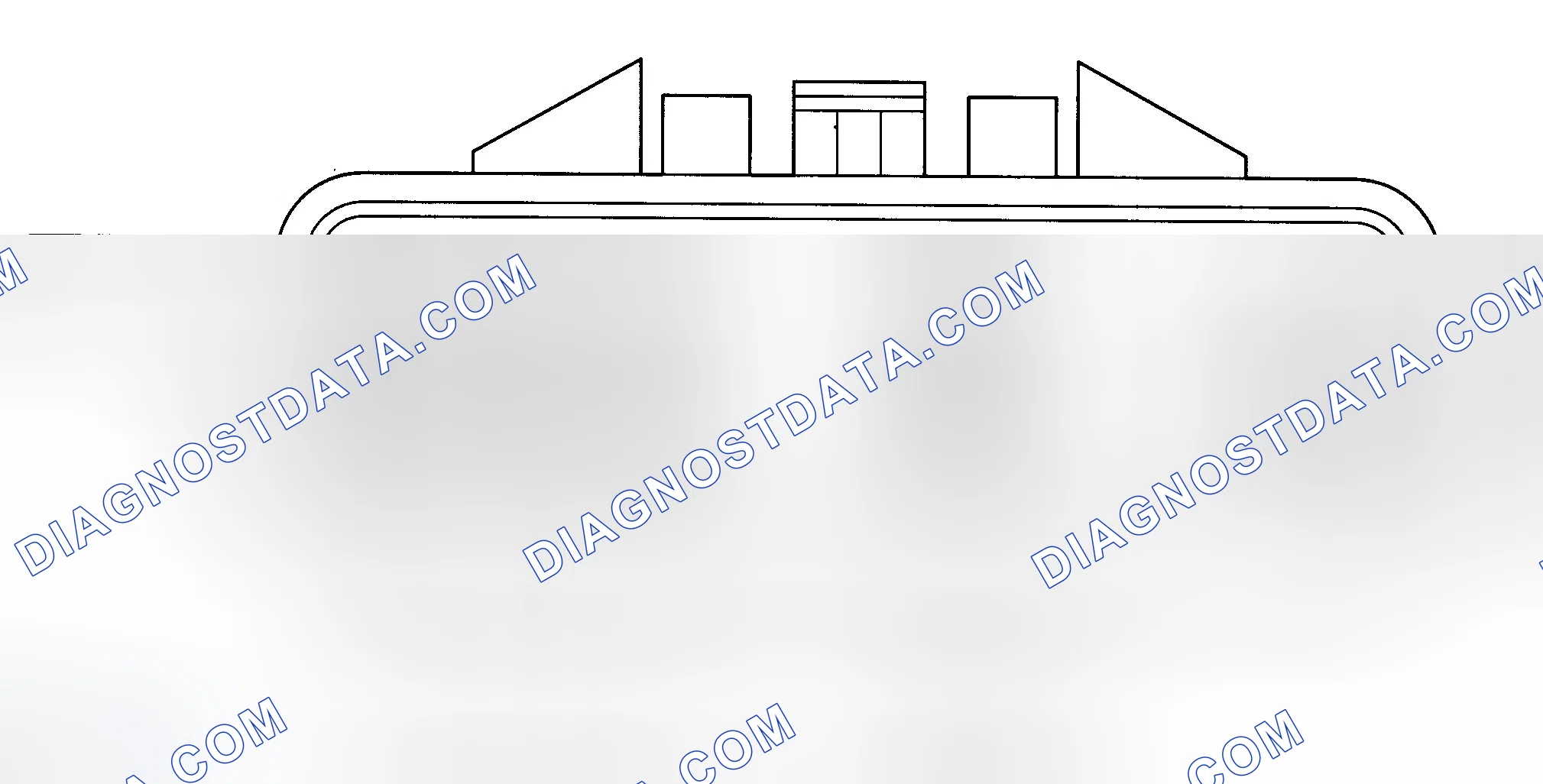 Scheme 19