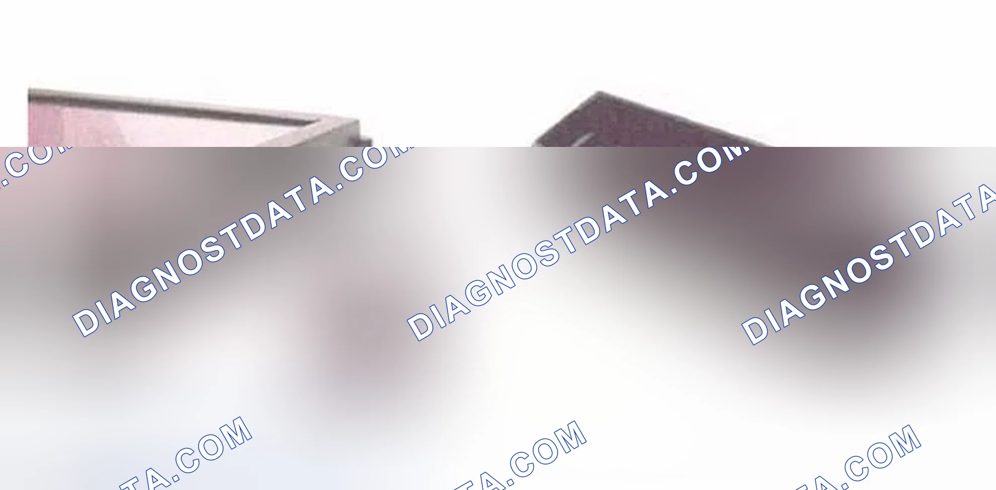 Scheme 561: Replacing The Battery