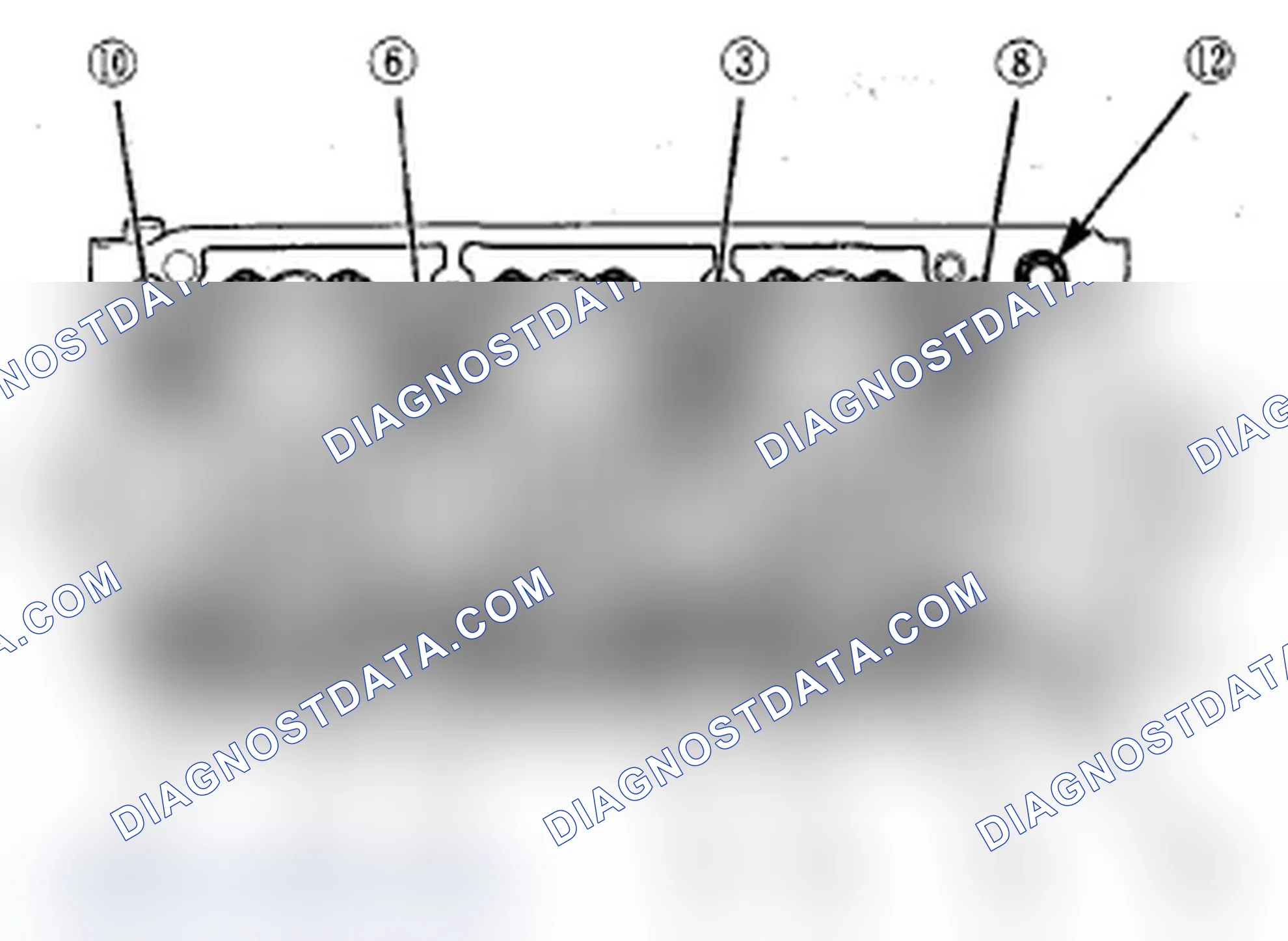 Scheme 178