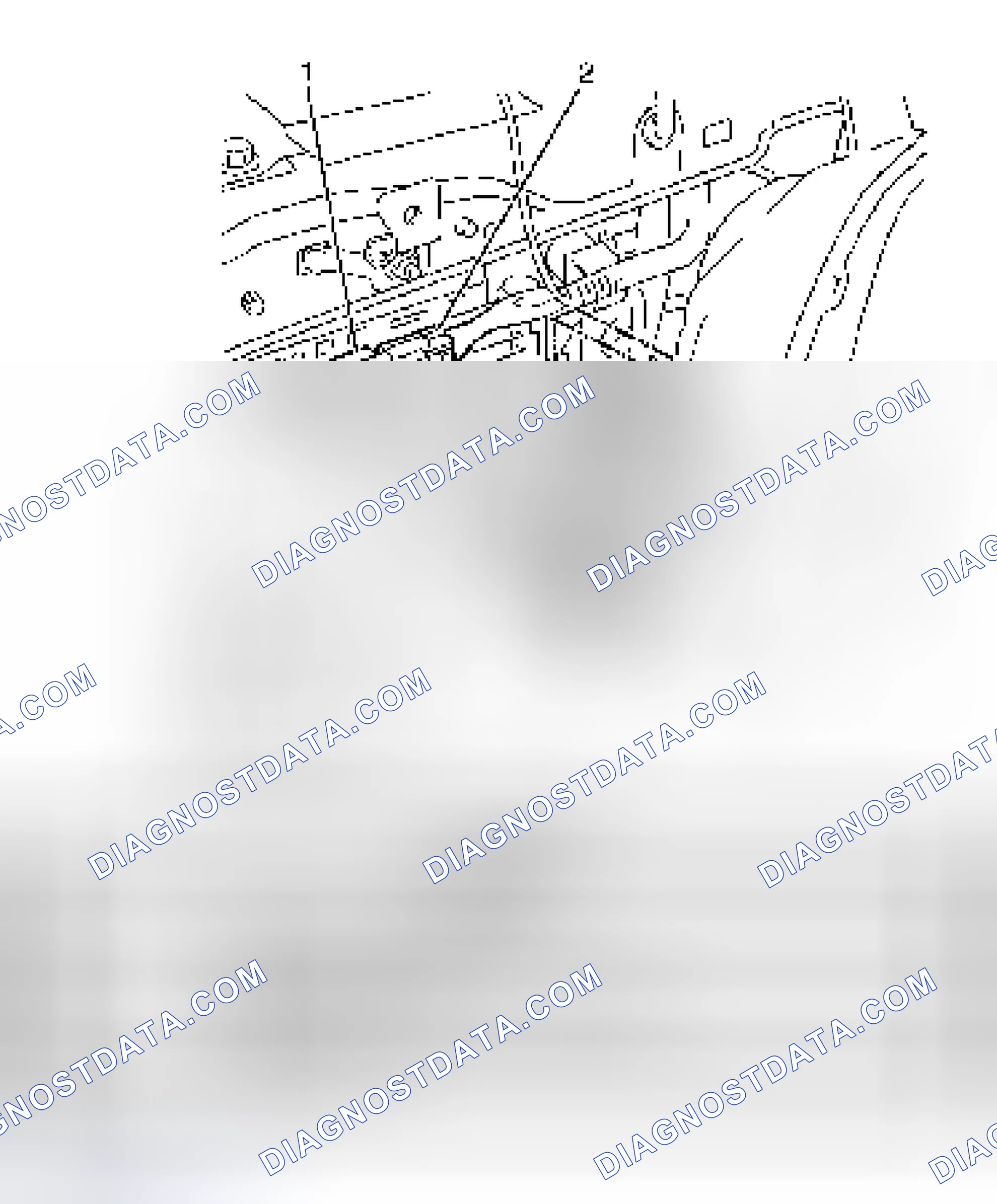 Scheme 79: AMBIENT SENSOR