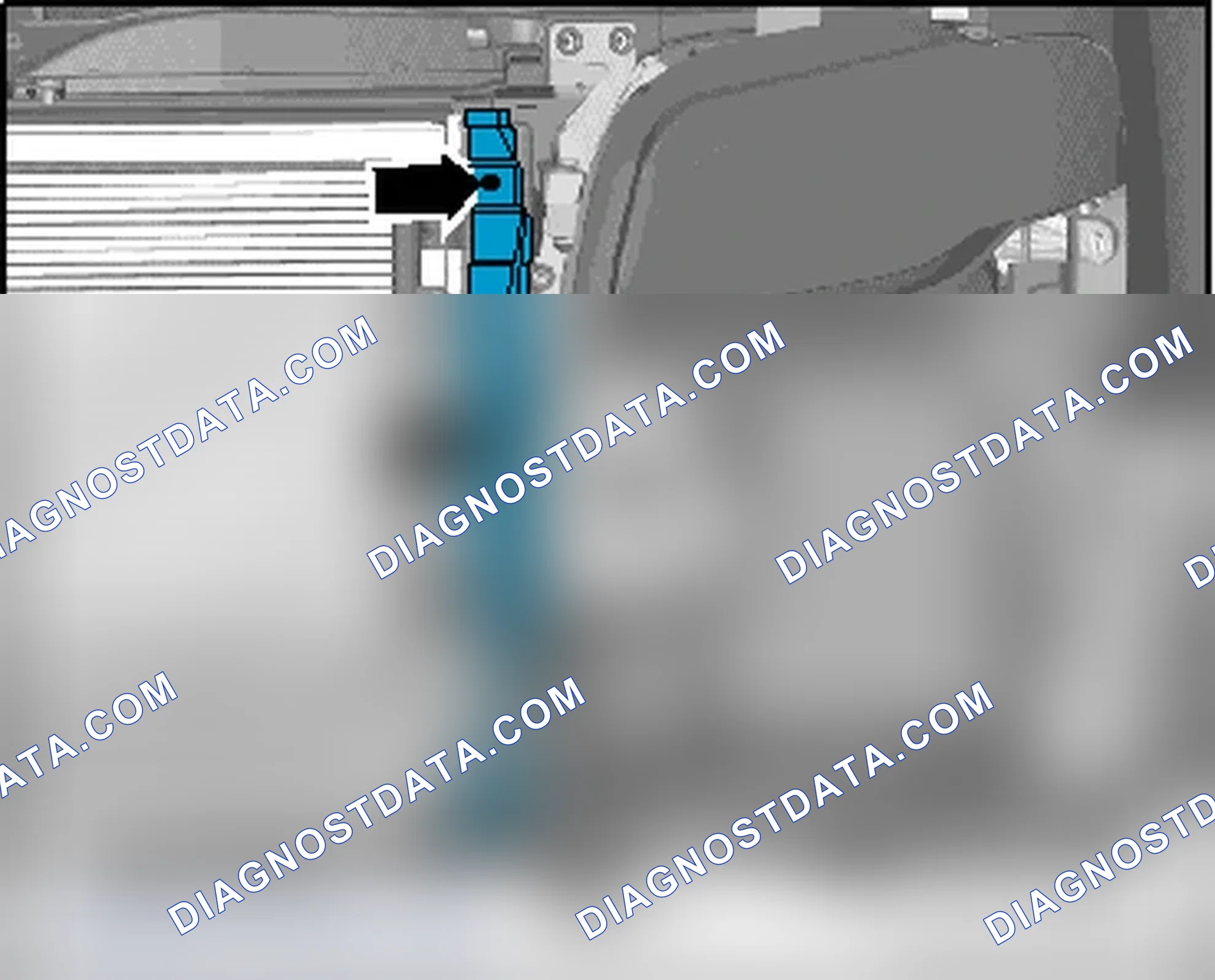 Scheme 86