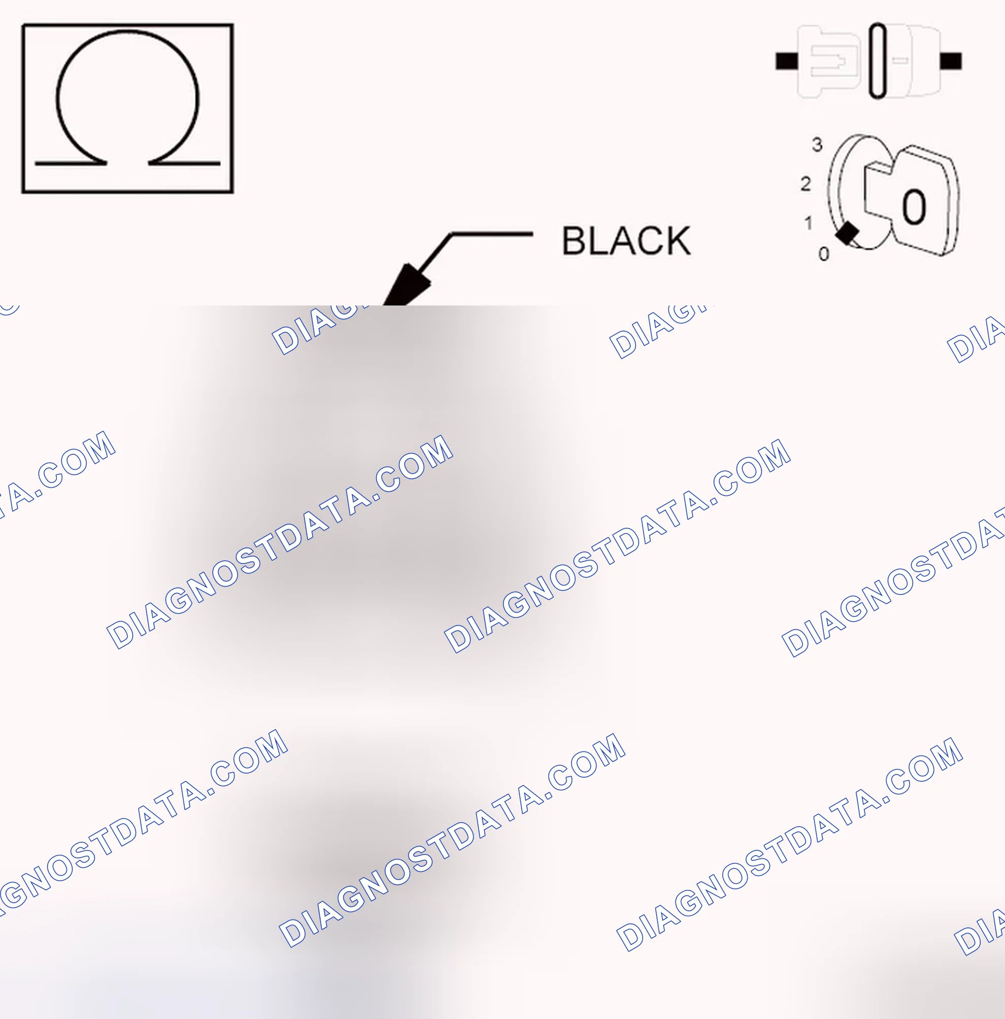 Scheme 46: Diagnostic Test