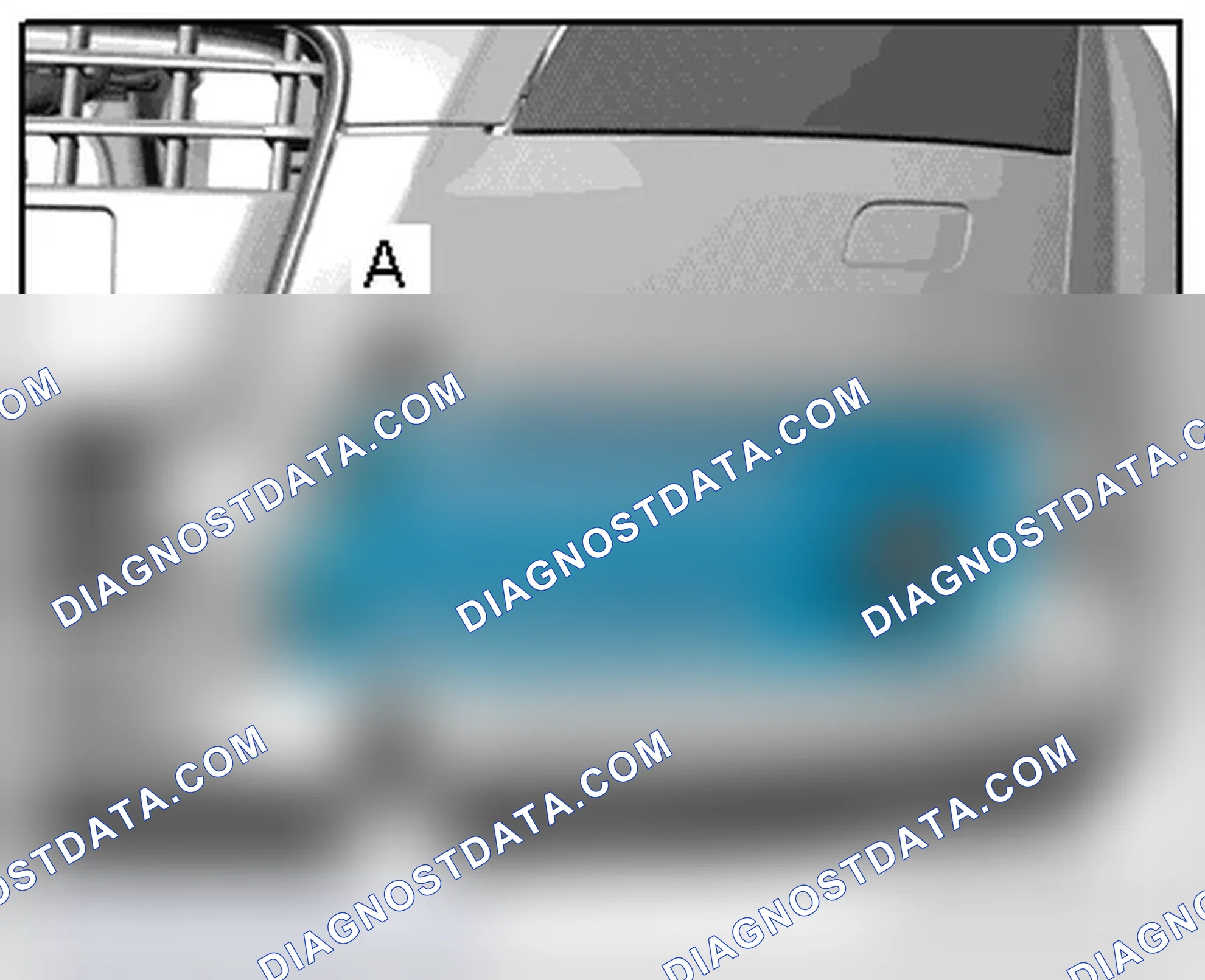 Scheme 36: FOG LAMP