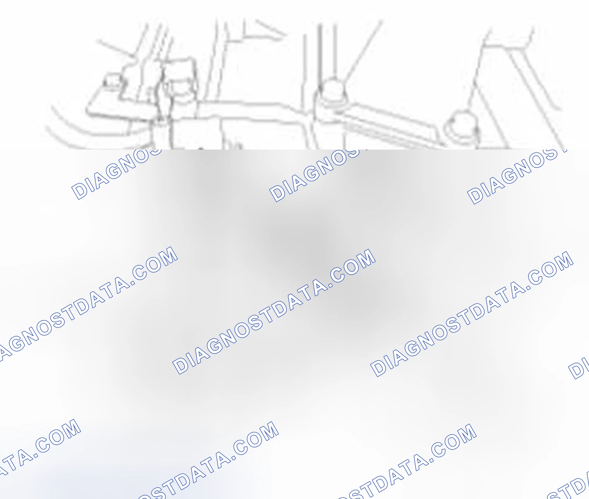 Scheme 289
