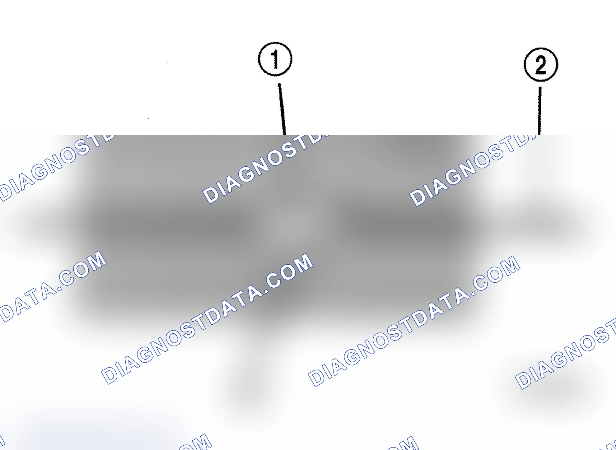Scheme 22