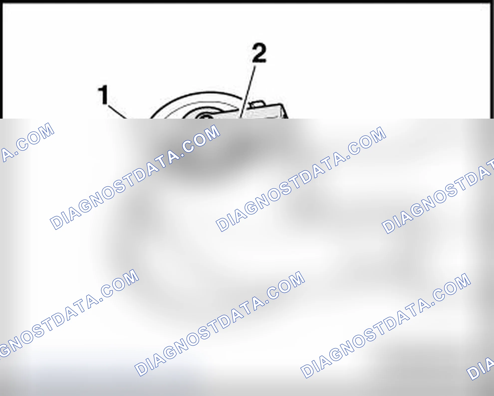 Scheme 103