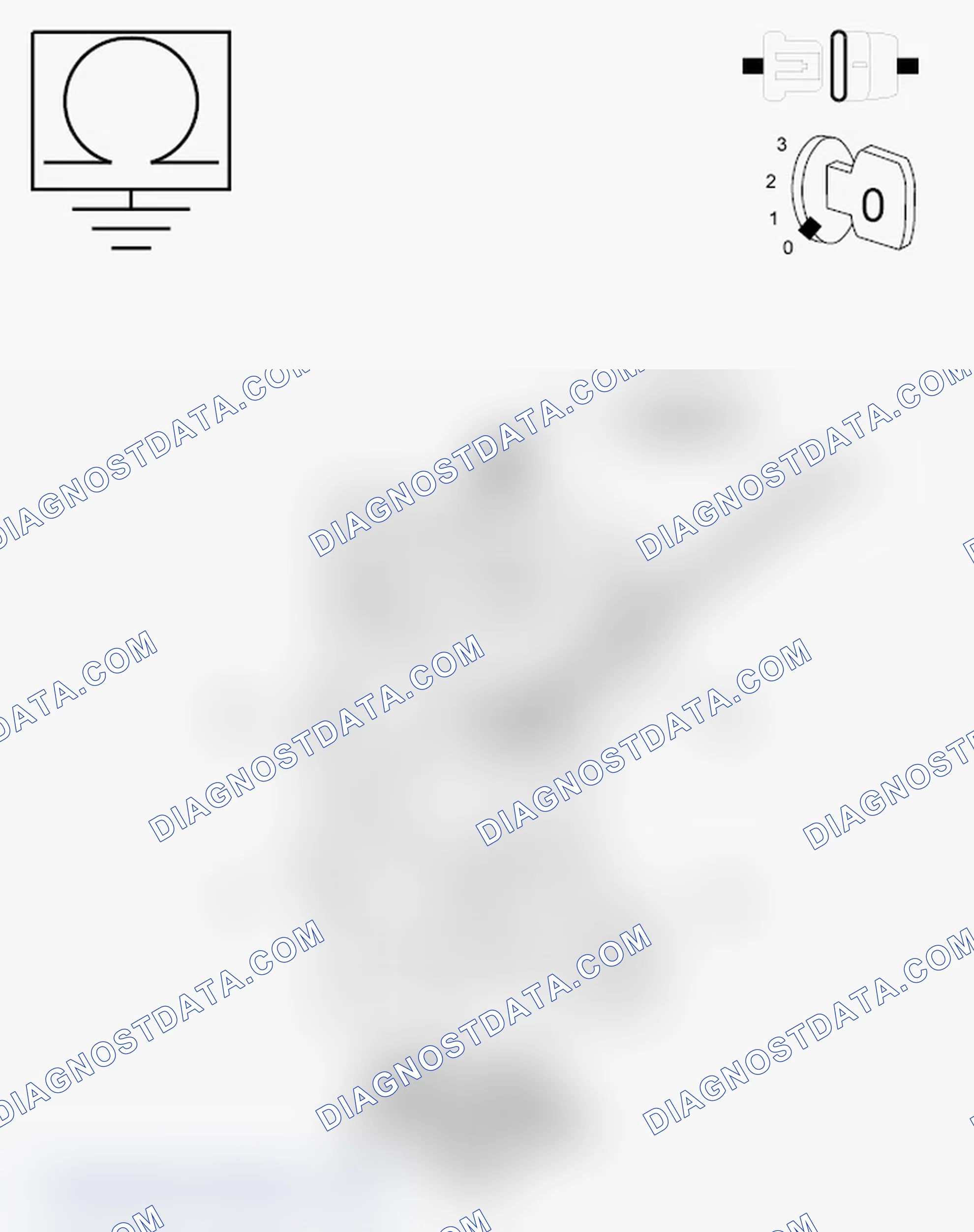 Scheme 140