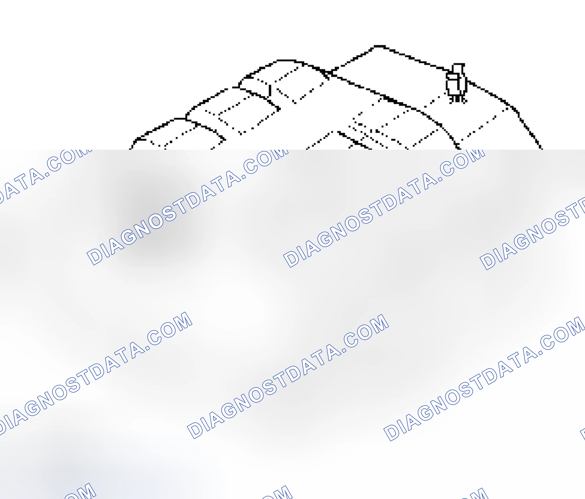 Scheme 119: REMOVAL