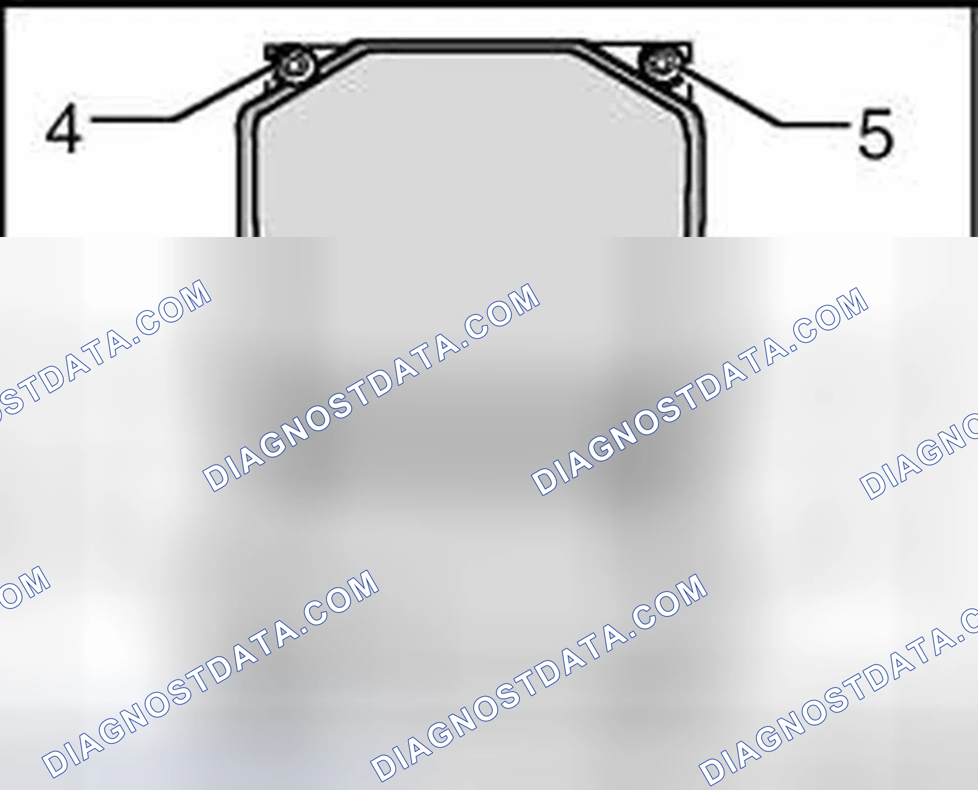 Scheme 182