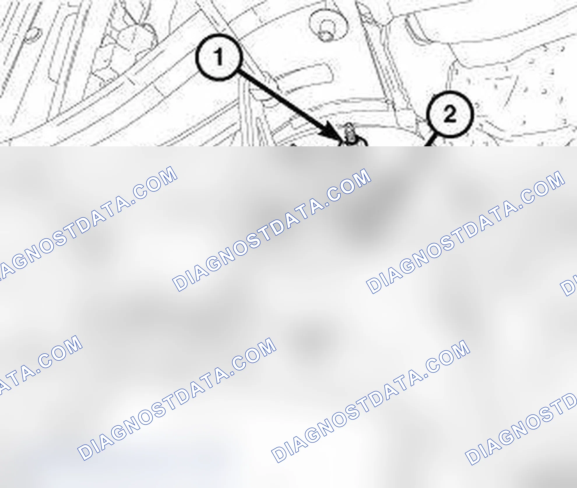 Scheme 15: REMOVAL