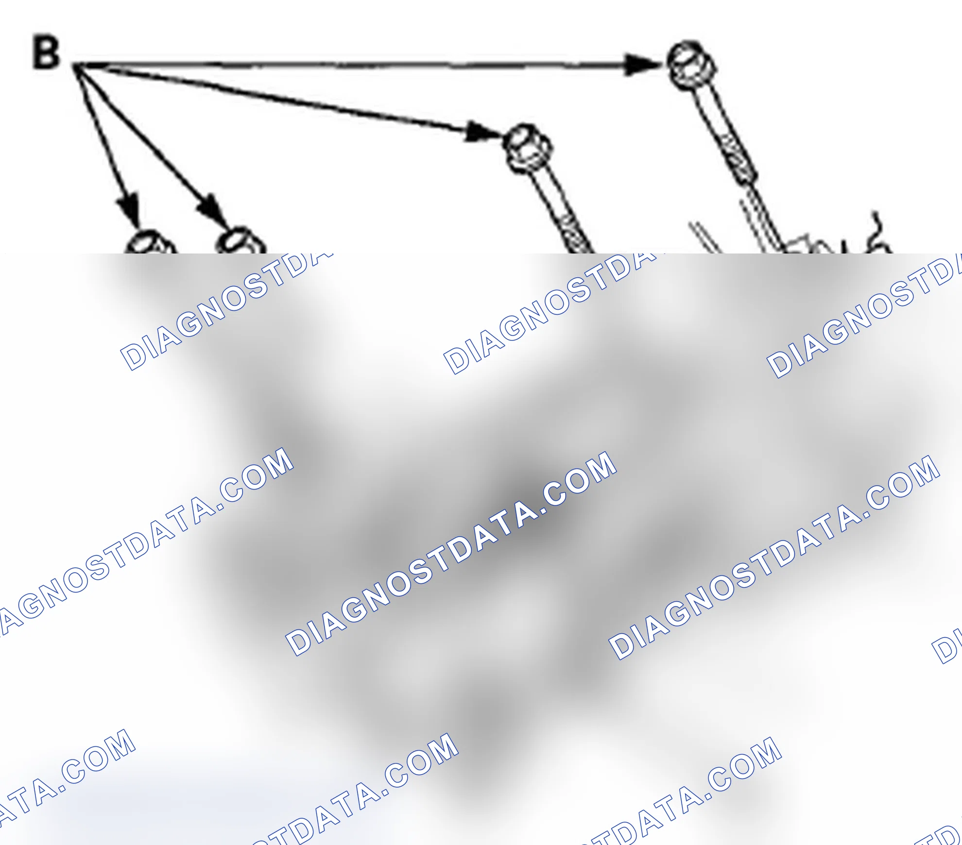 Scheme 288