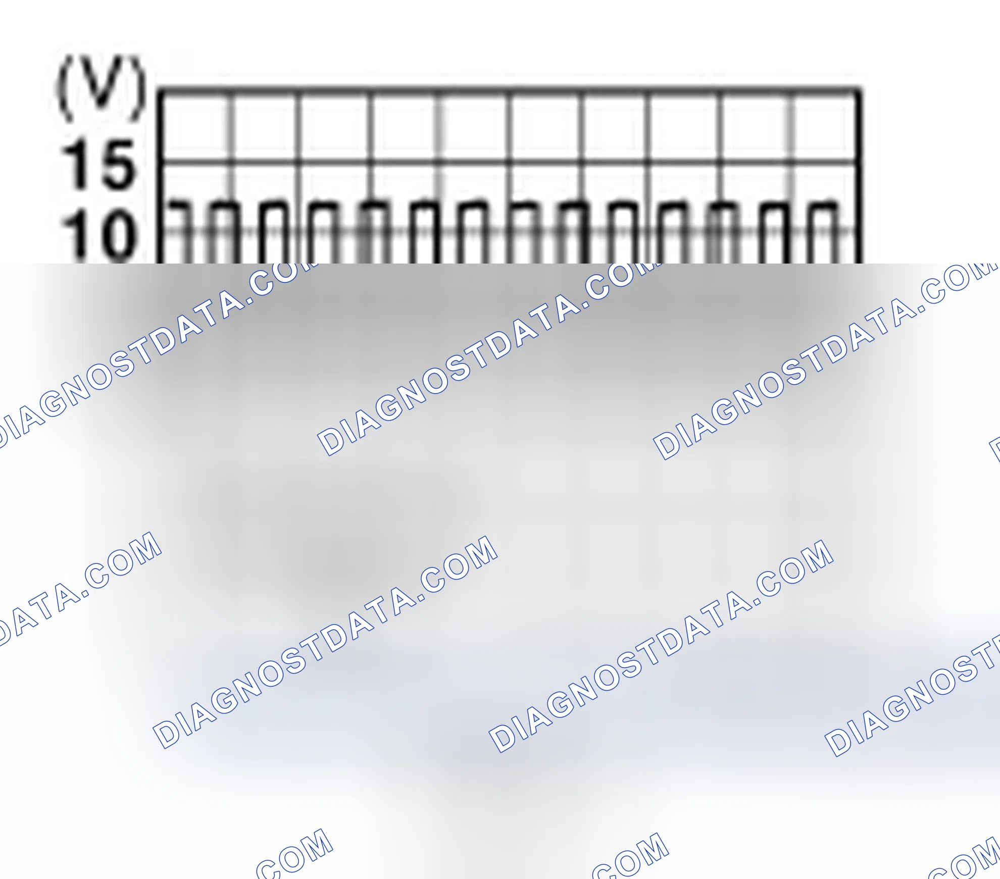 Scheme 151