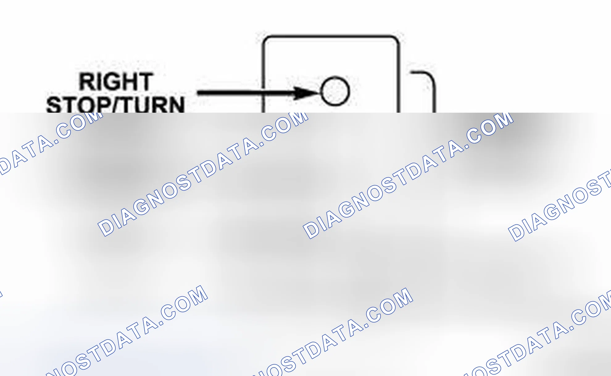 Scheme 5: Towing Requirements - Trailer Lights and Wiring