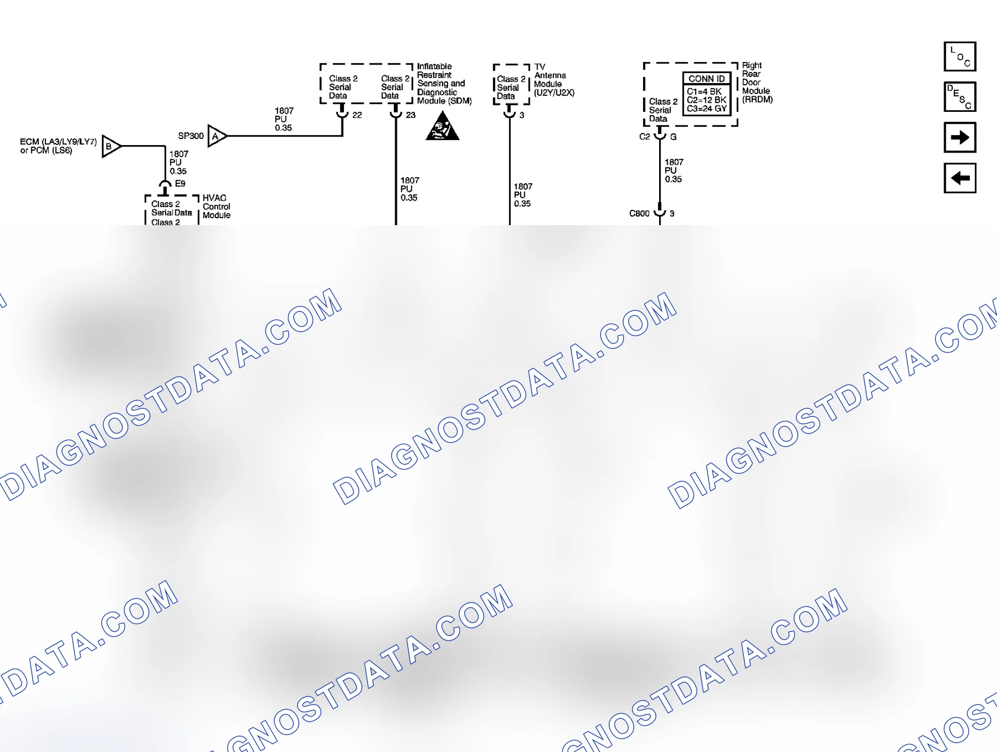 Scheme 4