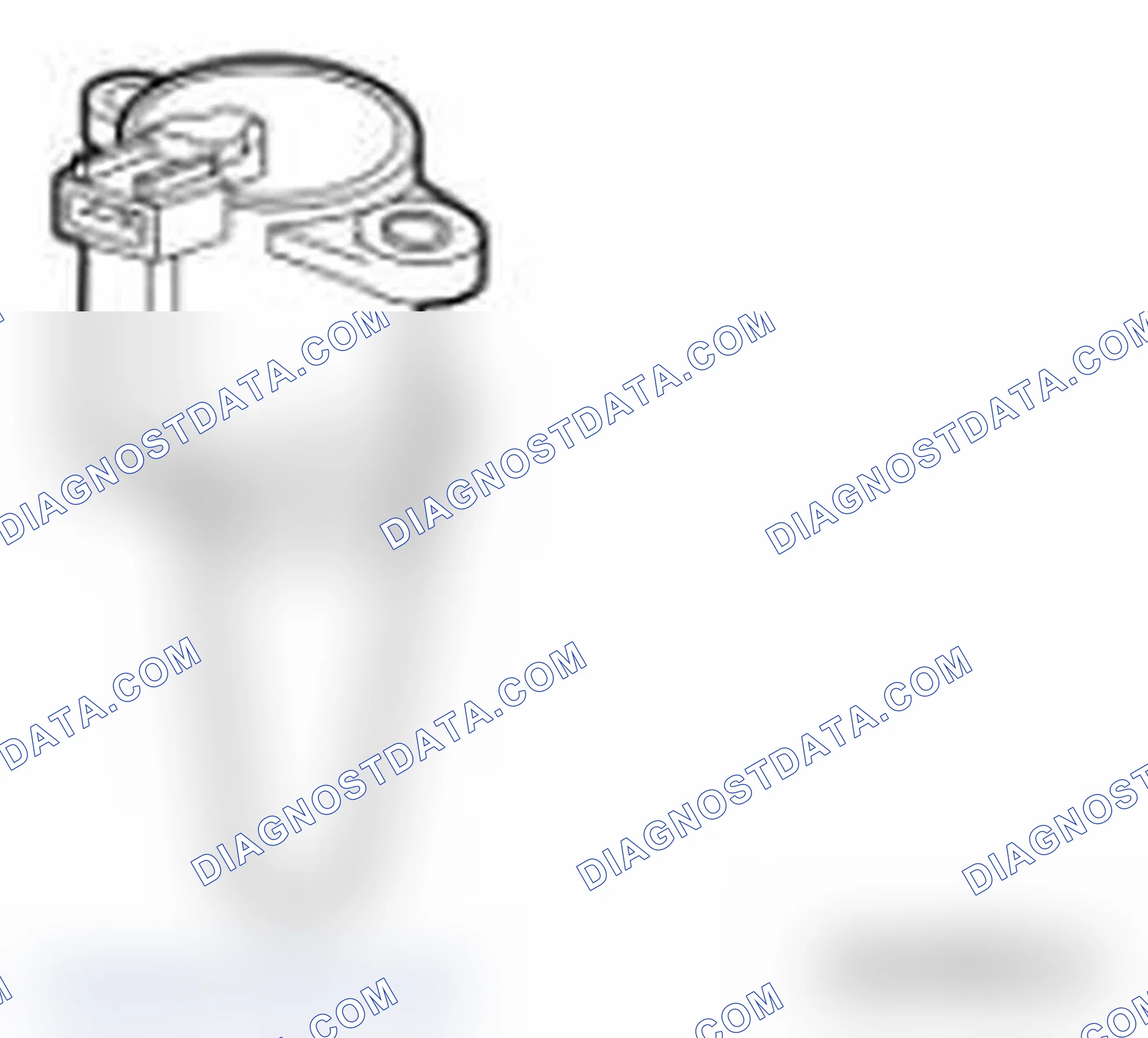 Scheme 28: Coil On Plug (COP)
