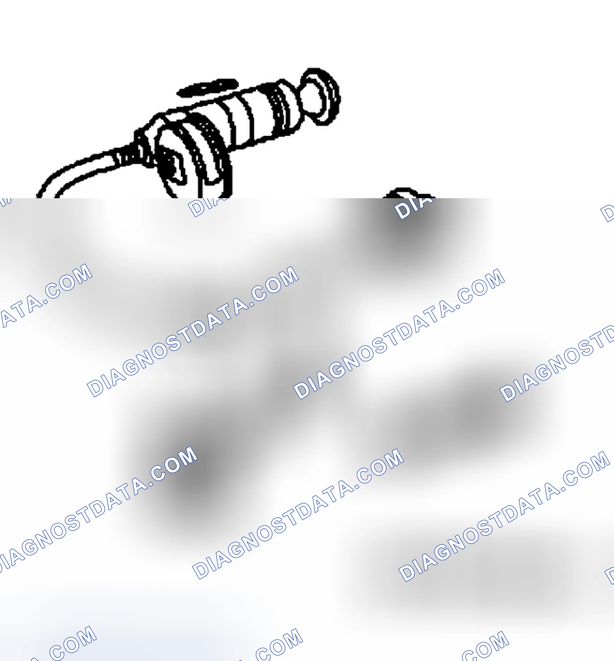 Scheme 2: Special Tool(s)