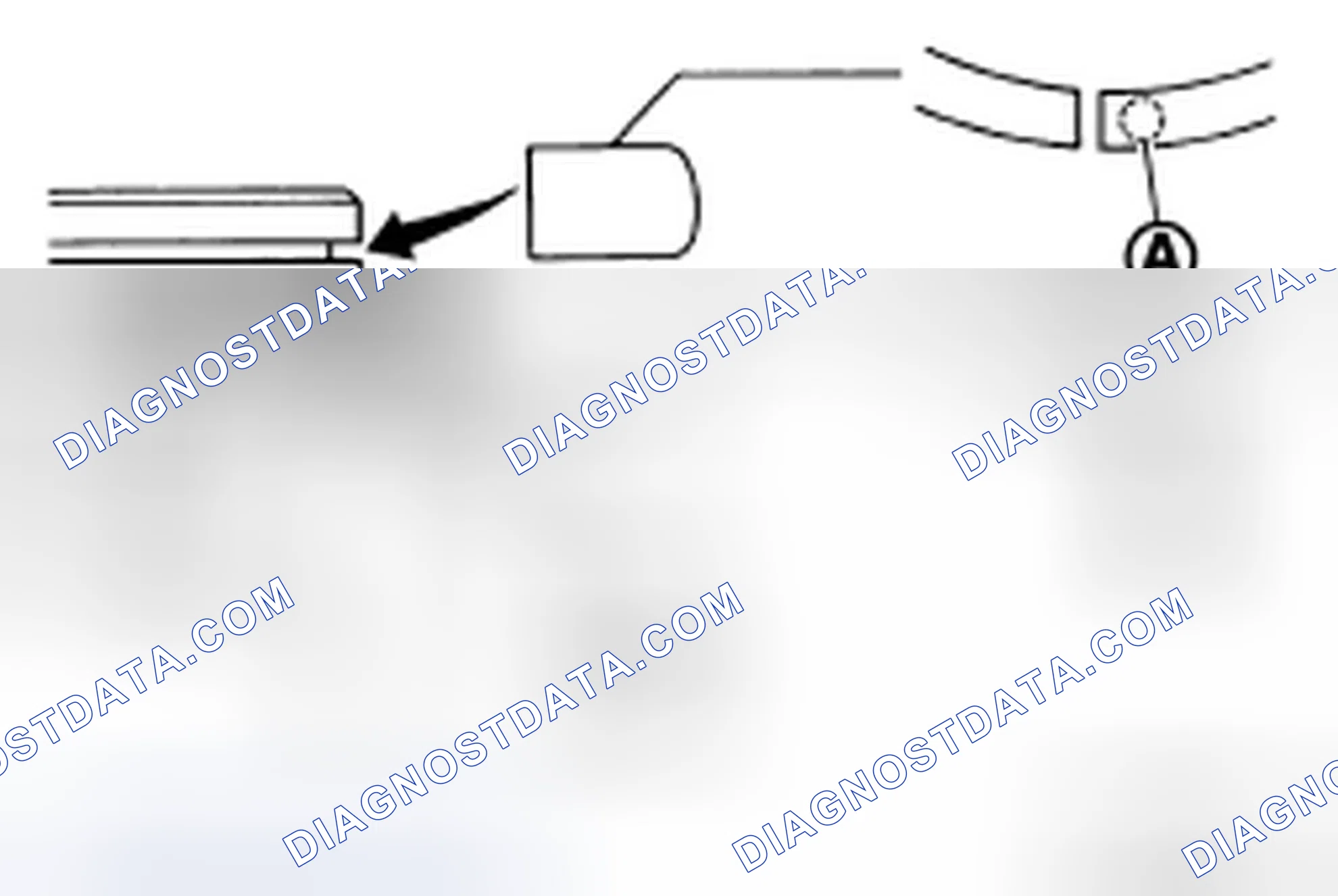 Scheme 190